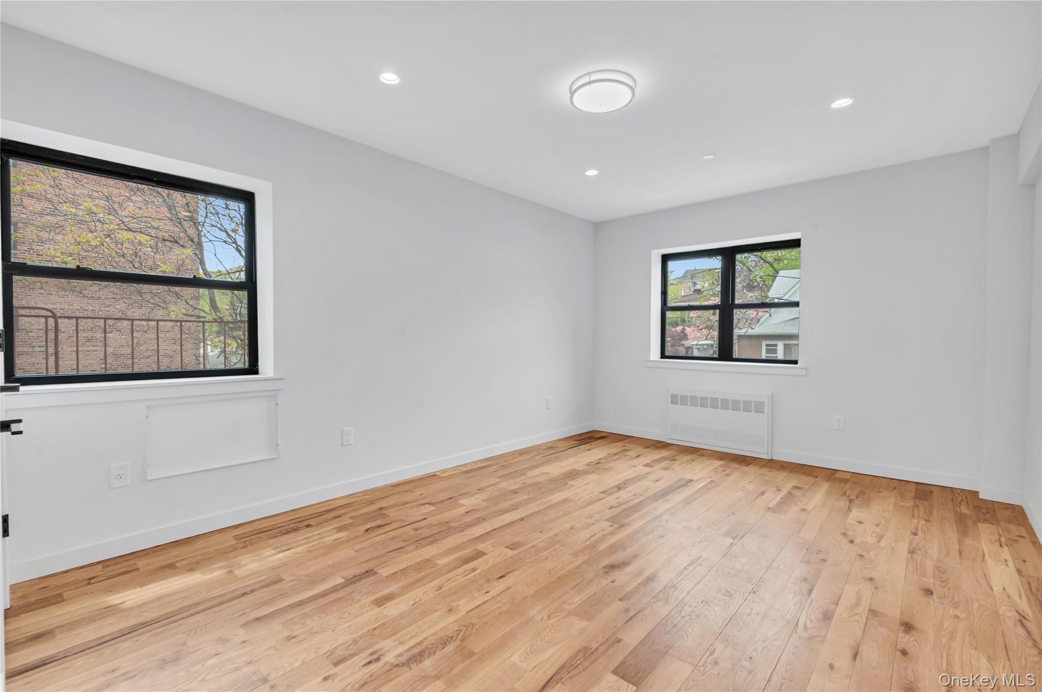 671 Bronx River Road, Unit 4P photo 6