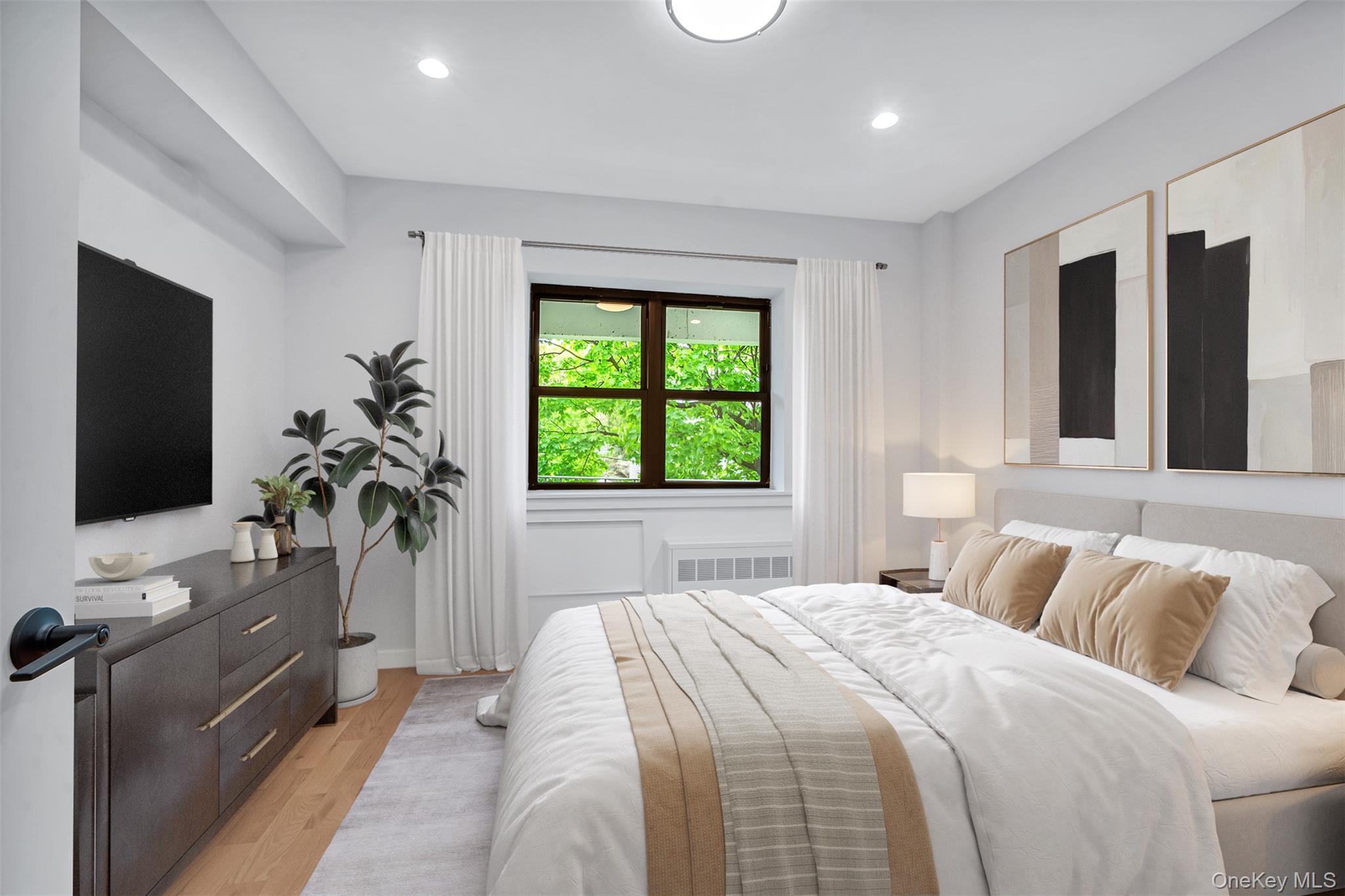 671 Bronx River Road, Unit 4P photo 3