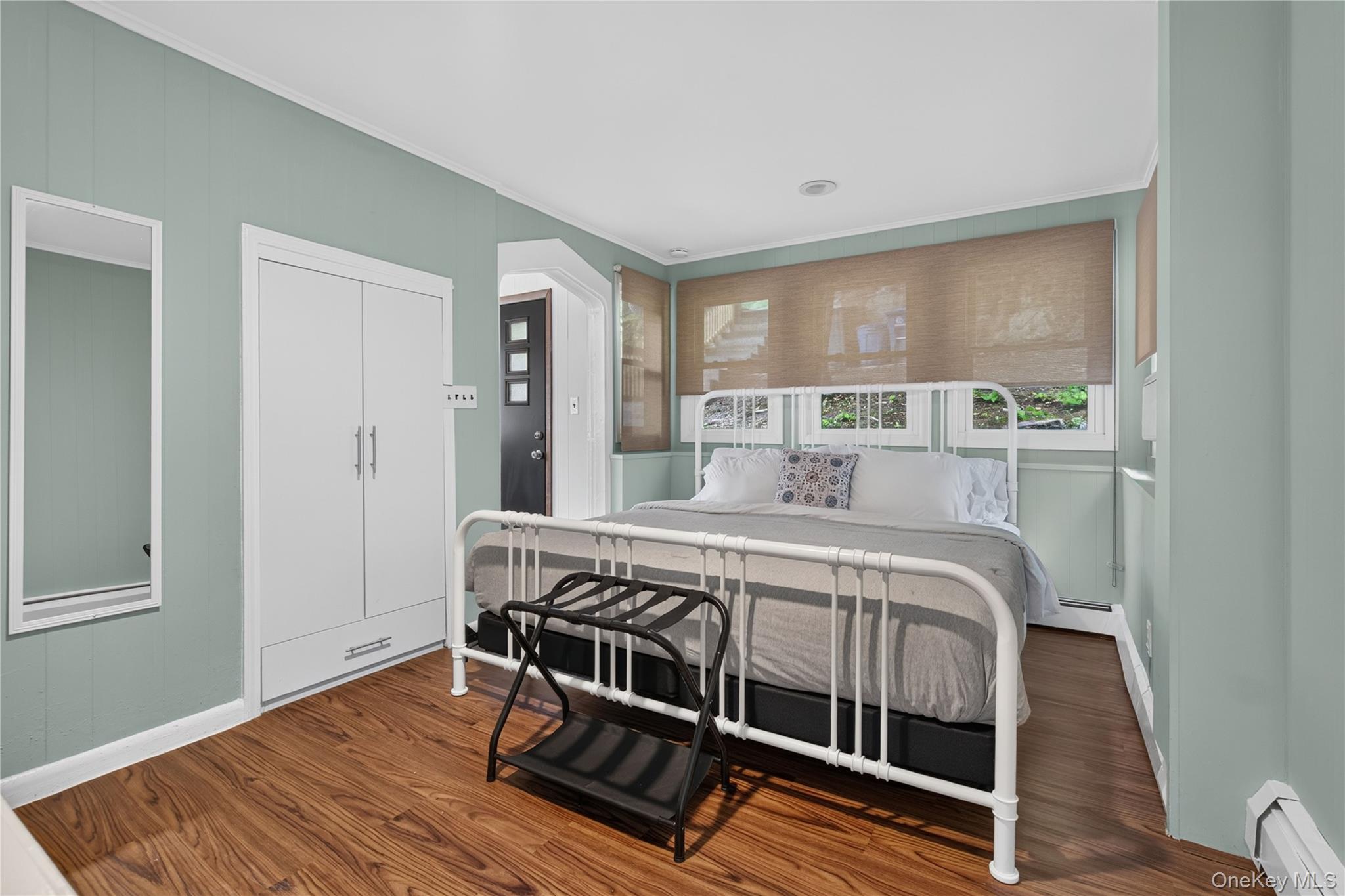297 Lake Drive – For Sale photo 33