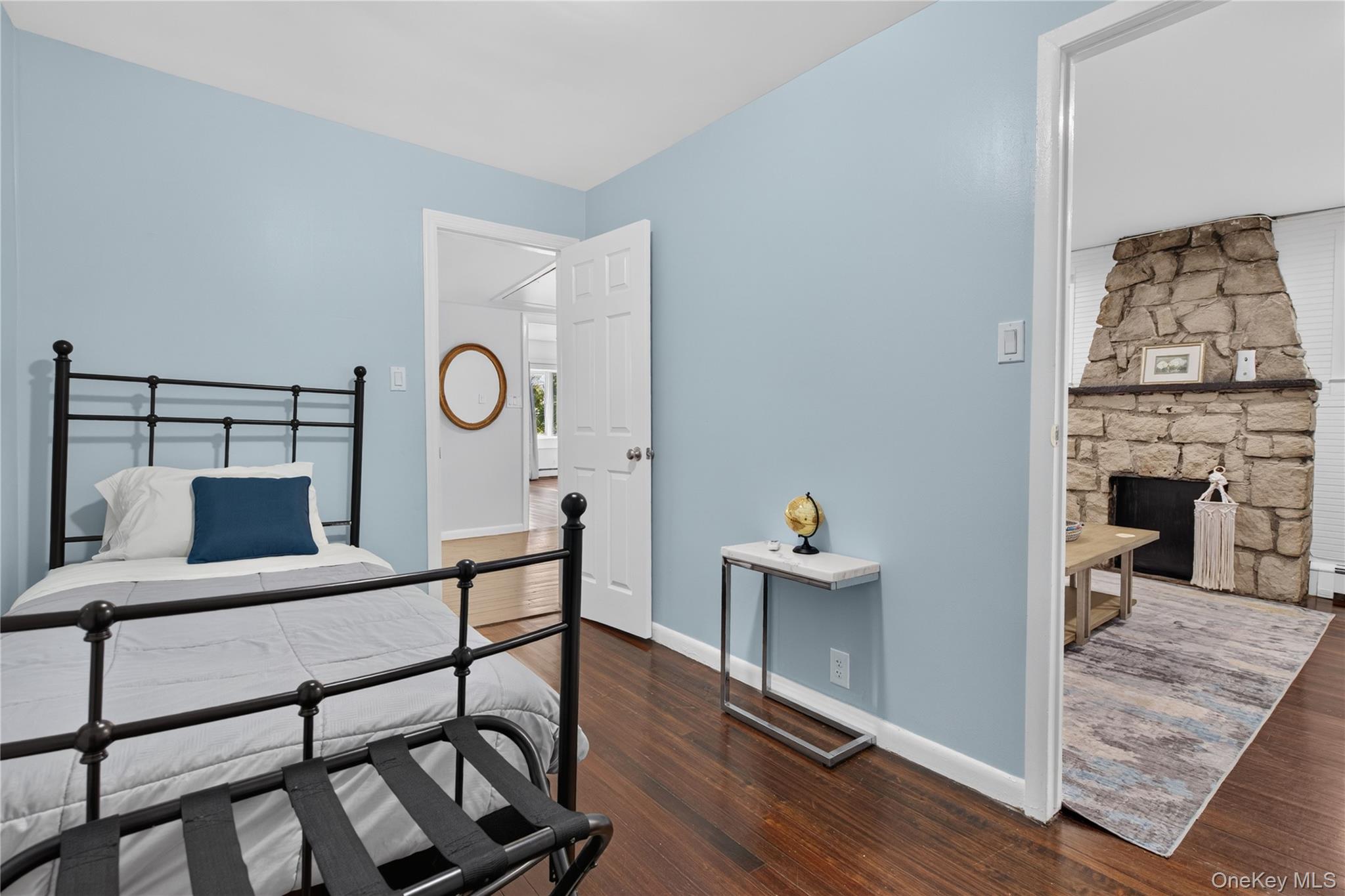 297 Lake Drive – For Sale photo 27