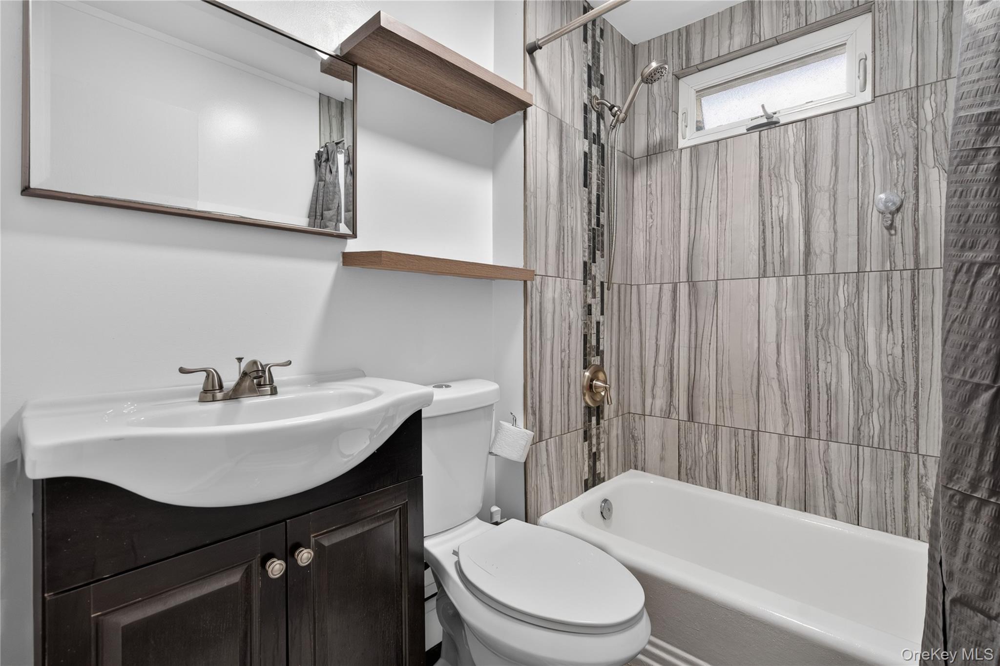 297 Lake Drive – For Sale photo 35