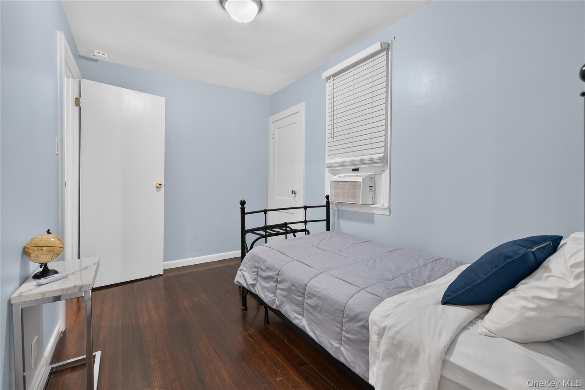 297 Lake Drive – For Sale photo 26