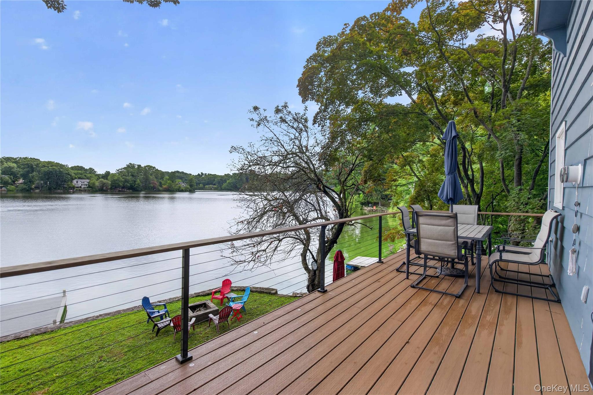 297 Lake Drive – For Sale photo 39
