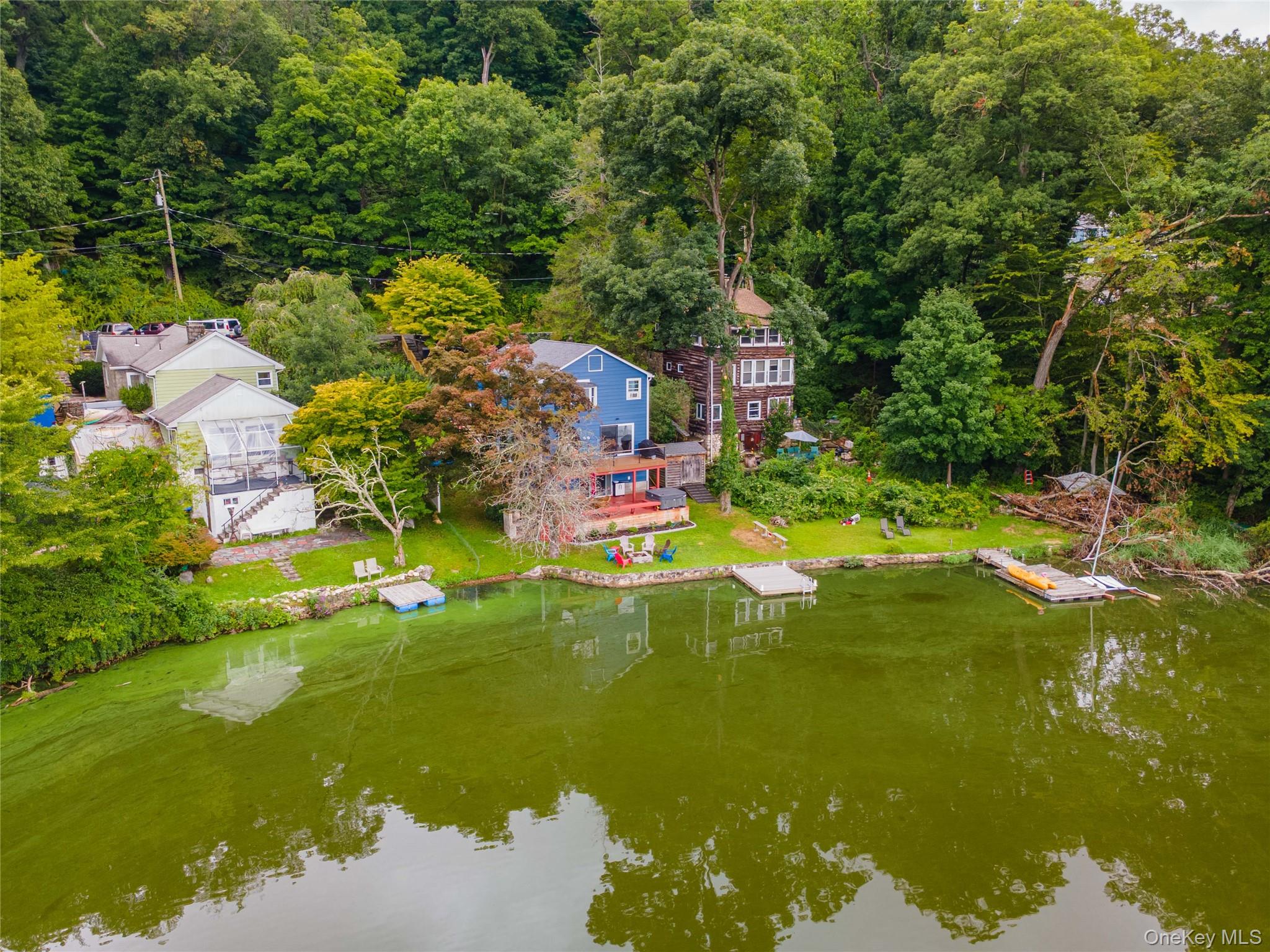 297 Lake Drive – For Sale photo 44