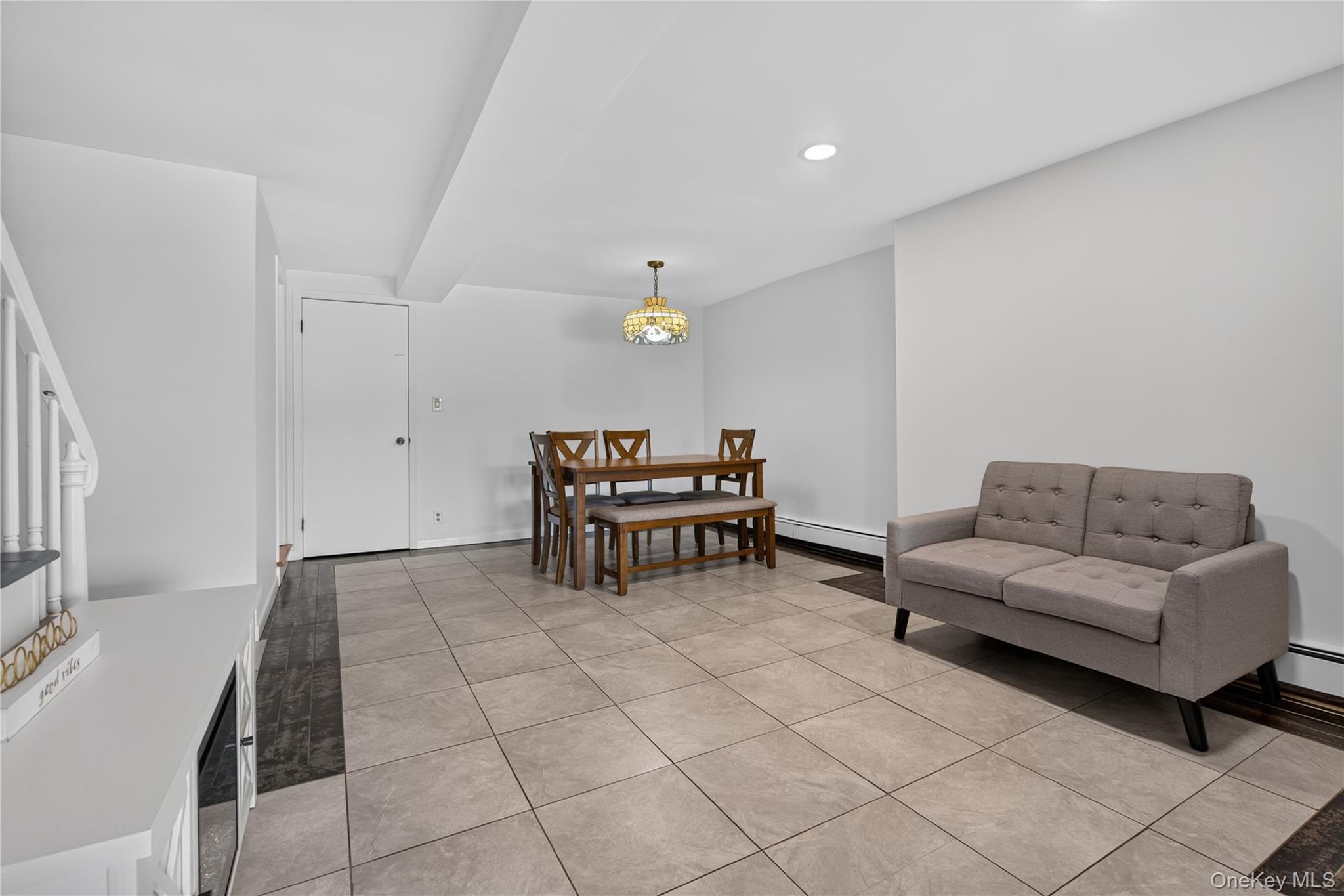 297 Lake Drive – For Sale photo 13
