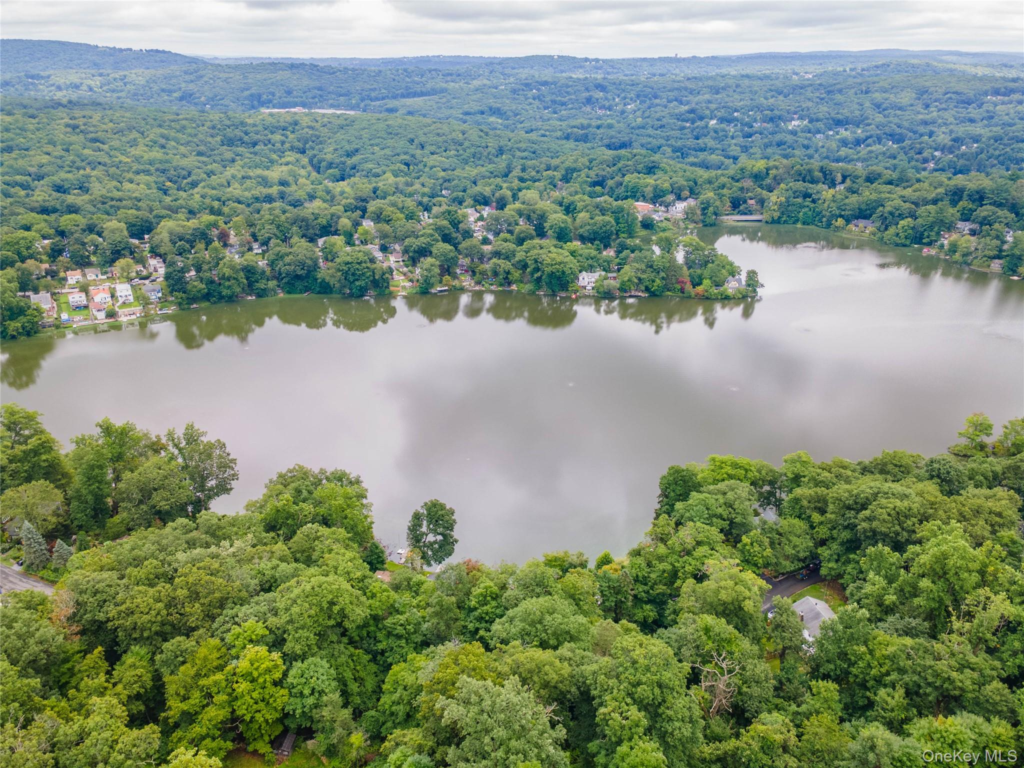 297 Lake Drive – For Sale photo 45