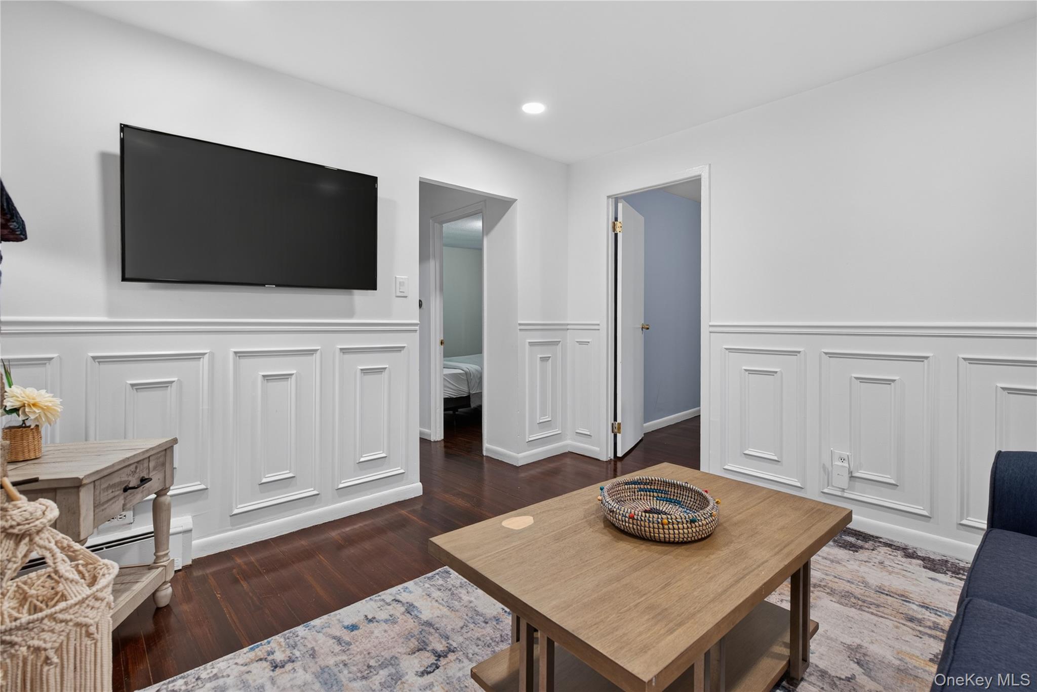 297 Lake Drive – For Sale photo 30
