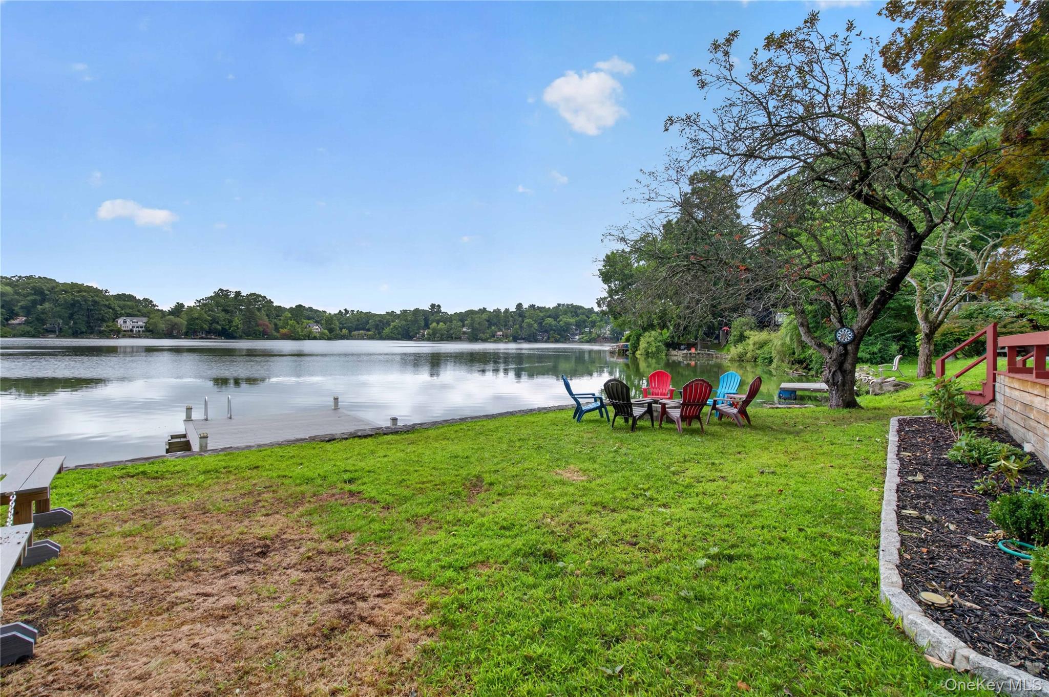 297 Lake Drive – For Sale photo 42