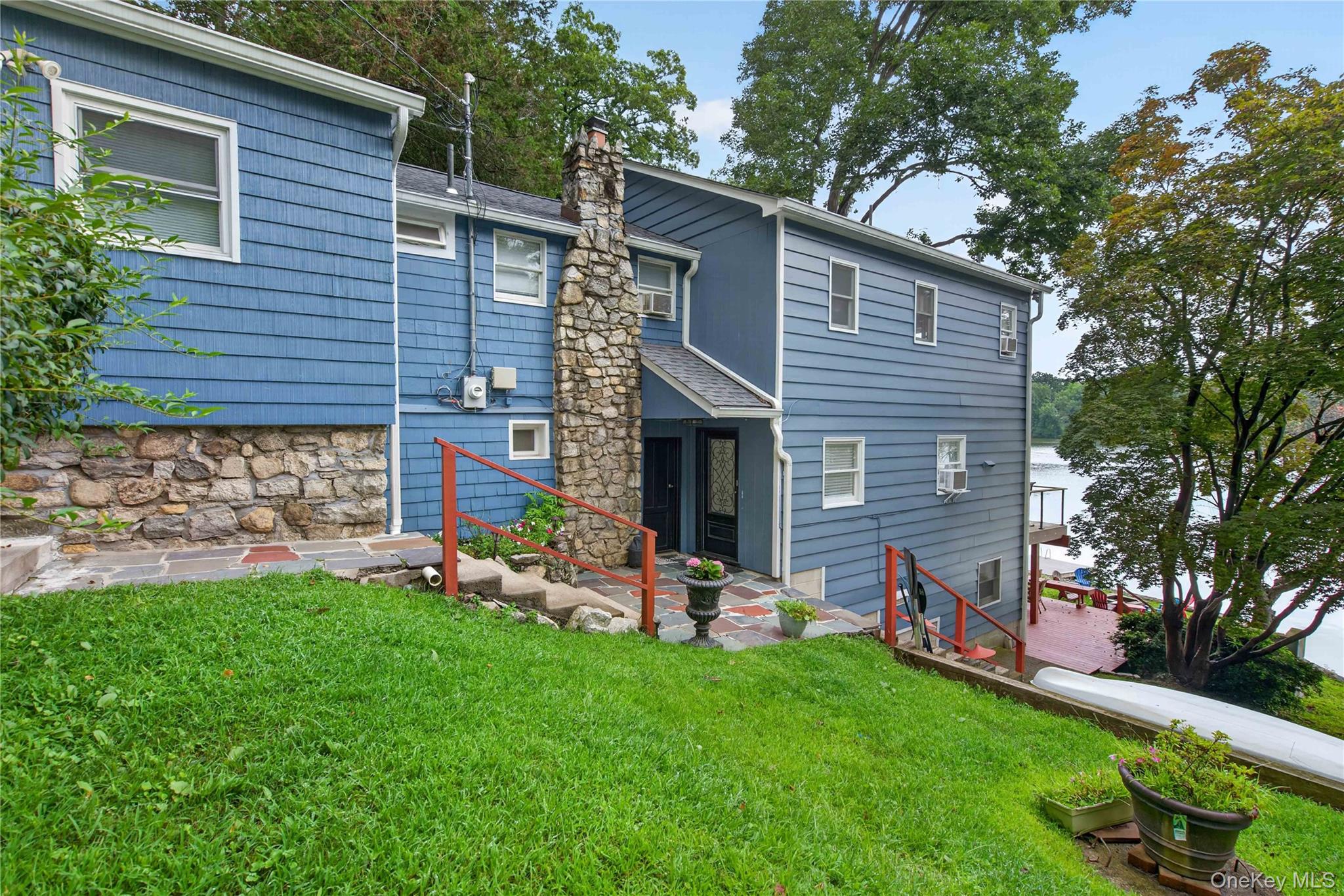 297 Lake Drive – For Sale photo 49