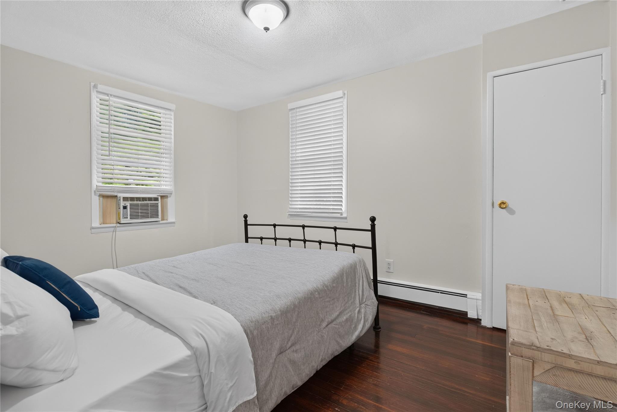 297 Lake Drive – For Sale photo 31