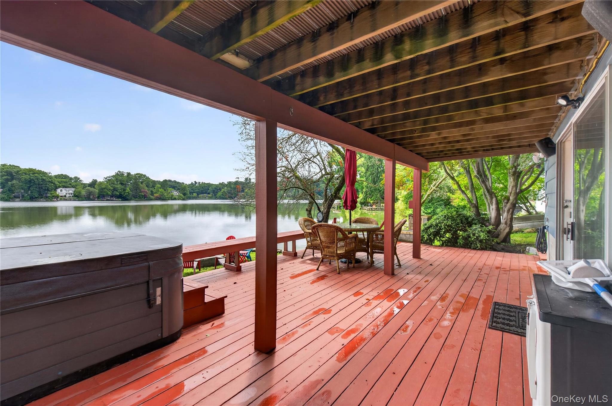 297 Lake Drive – For Sale photo 41