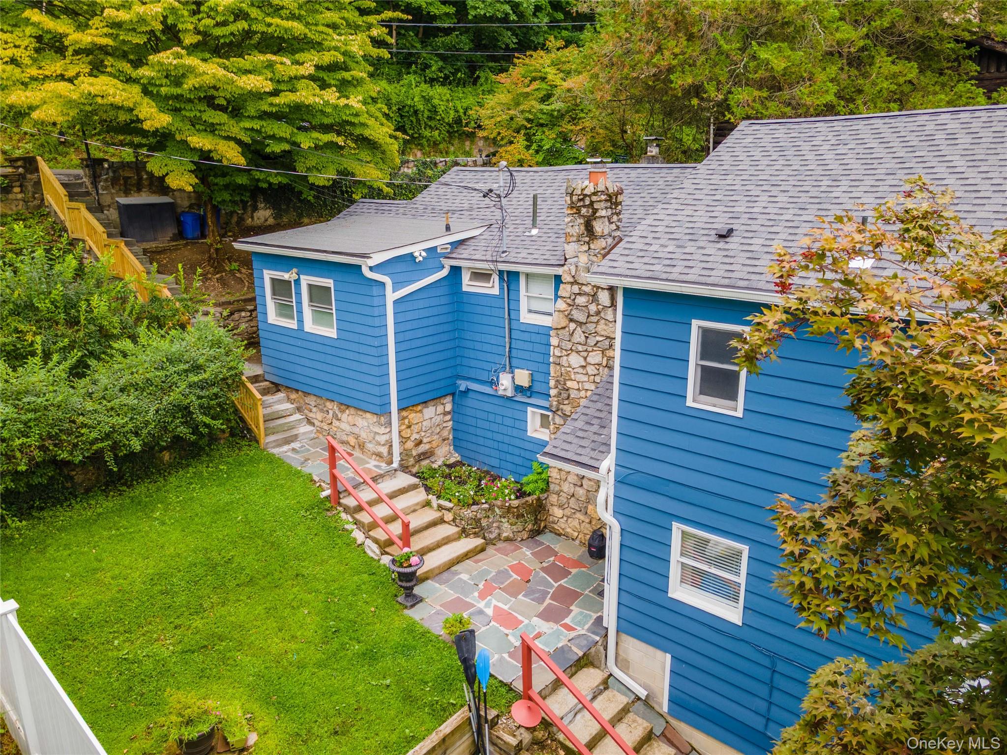 297 Lake Drive – For Sale