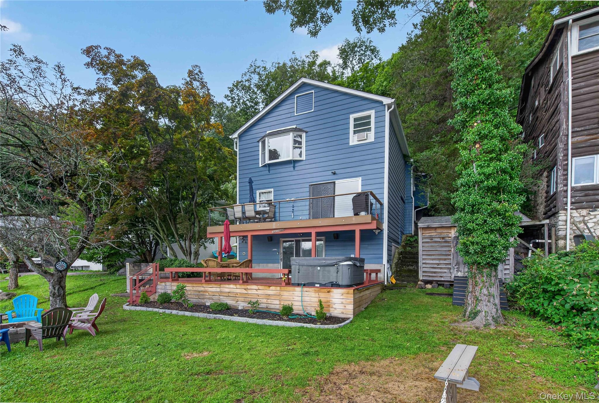 297 Lake Drive – For Sale photo 46