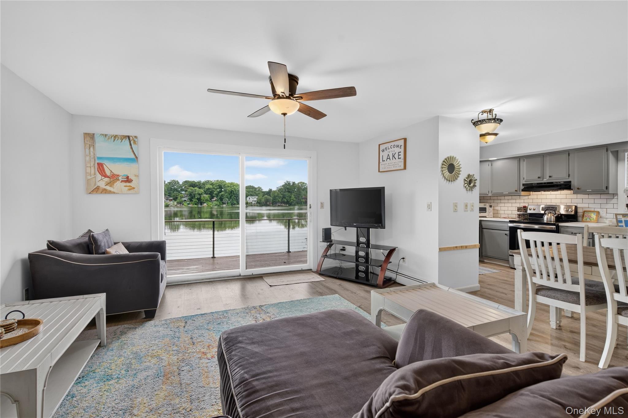 297 Lake Drive – For Sale photo 12