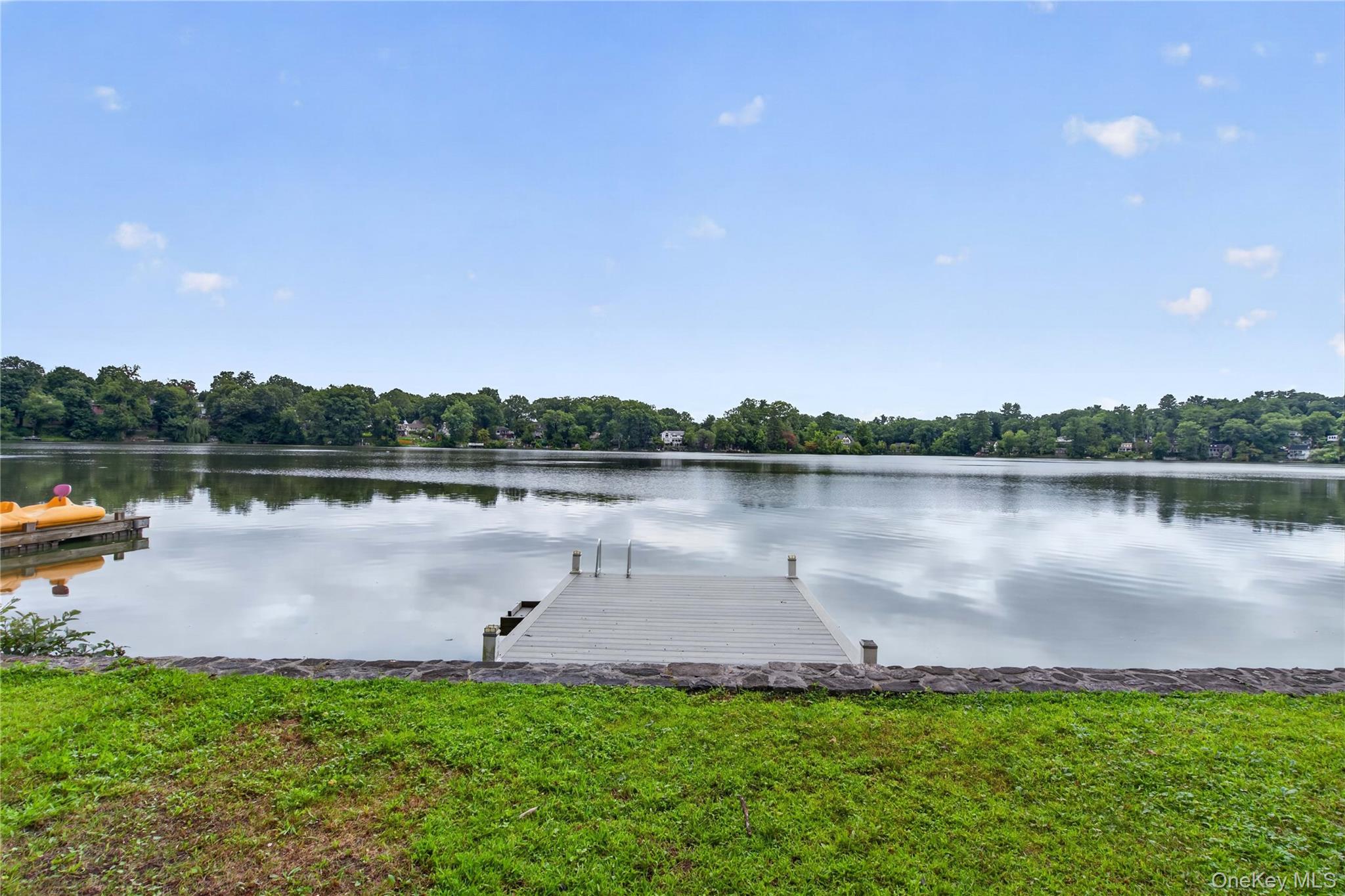 297 Lake Drive – For Sale photo 43