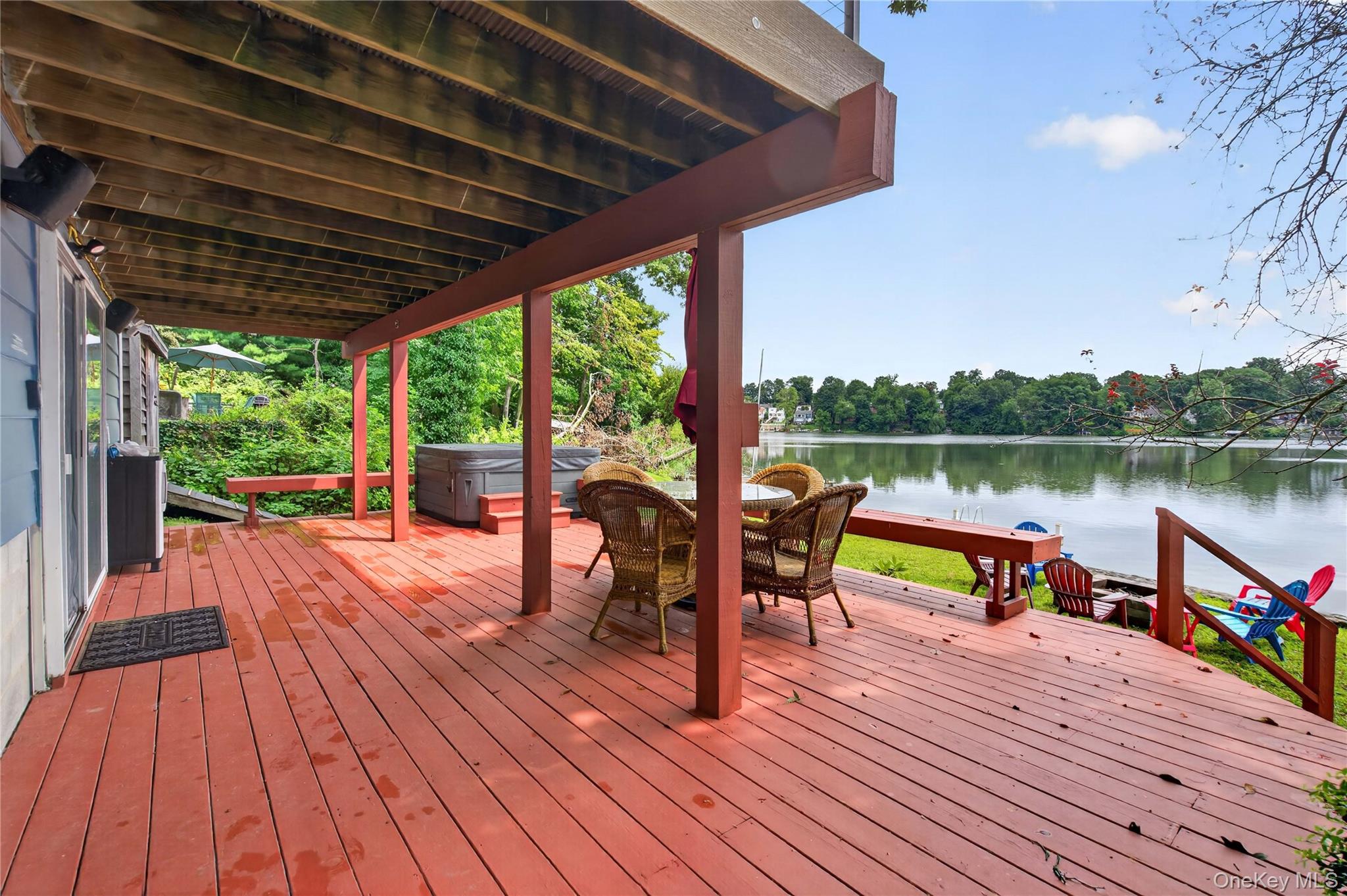 297 Lake Drive – For Sale photo 40