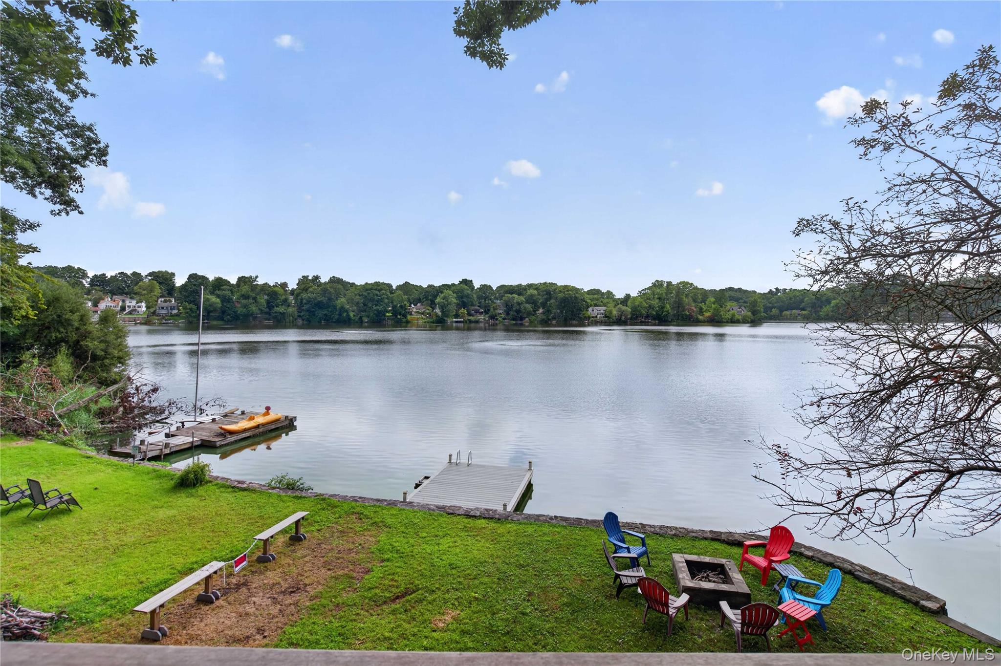 297 Lake Drive – For Sale photo 2