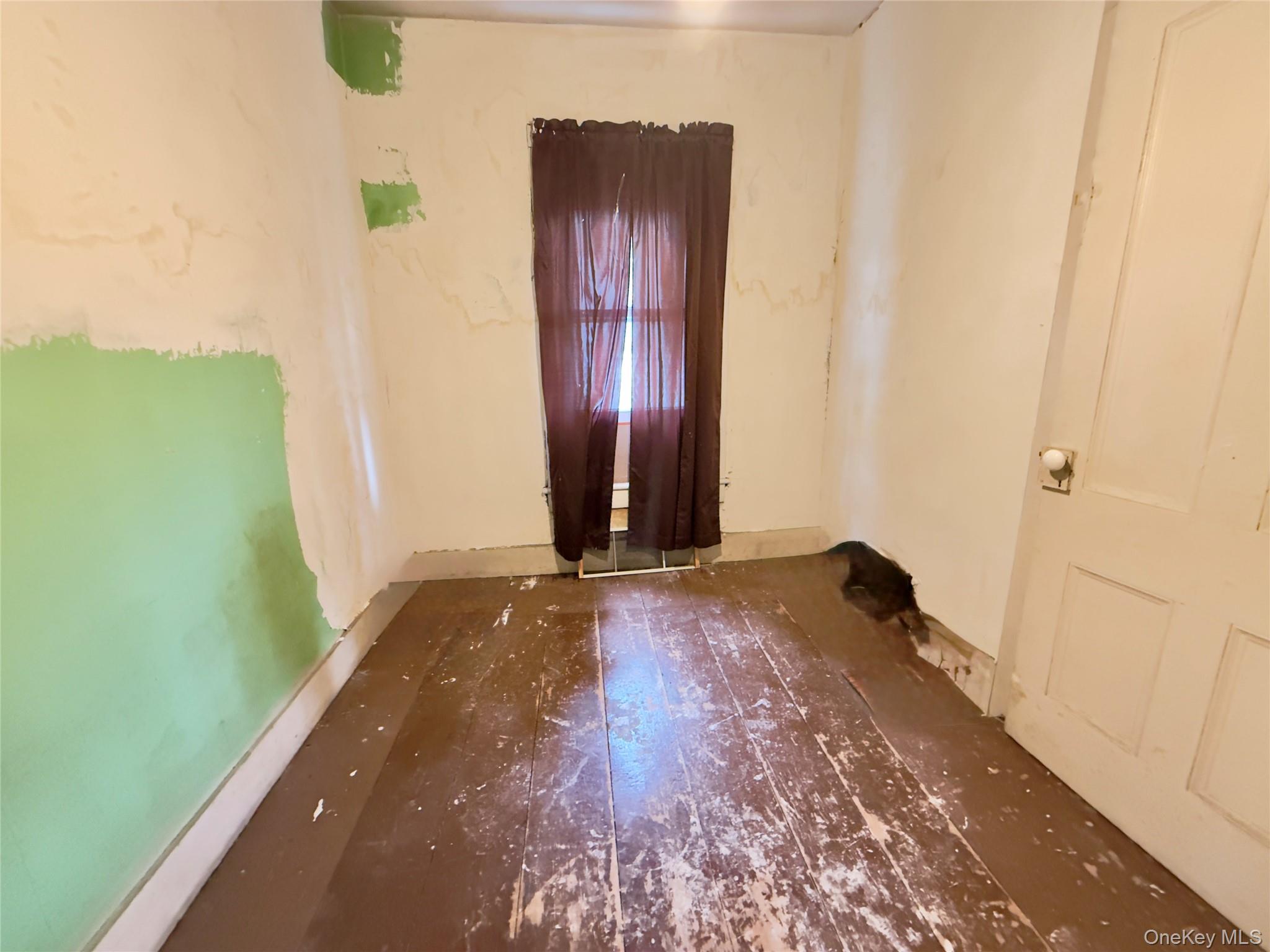 25 Church Street – For Sale photo 37