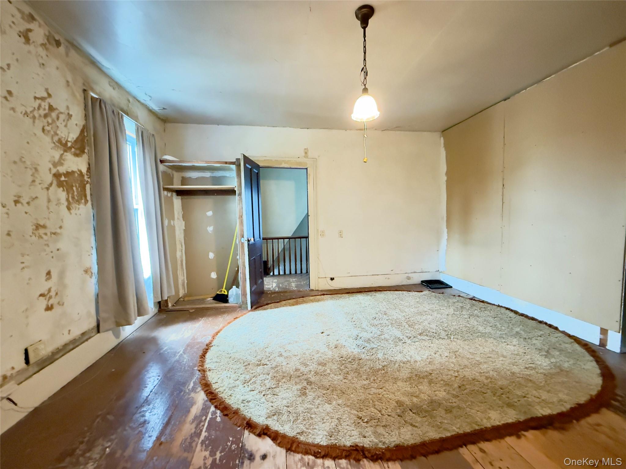 25 Church Street – For Sale photo 32