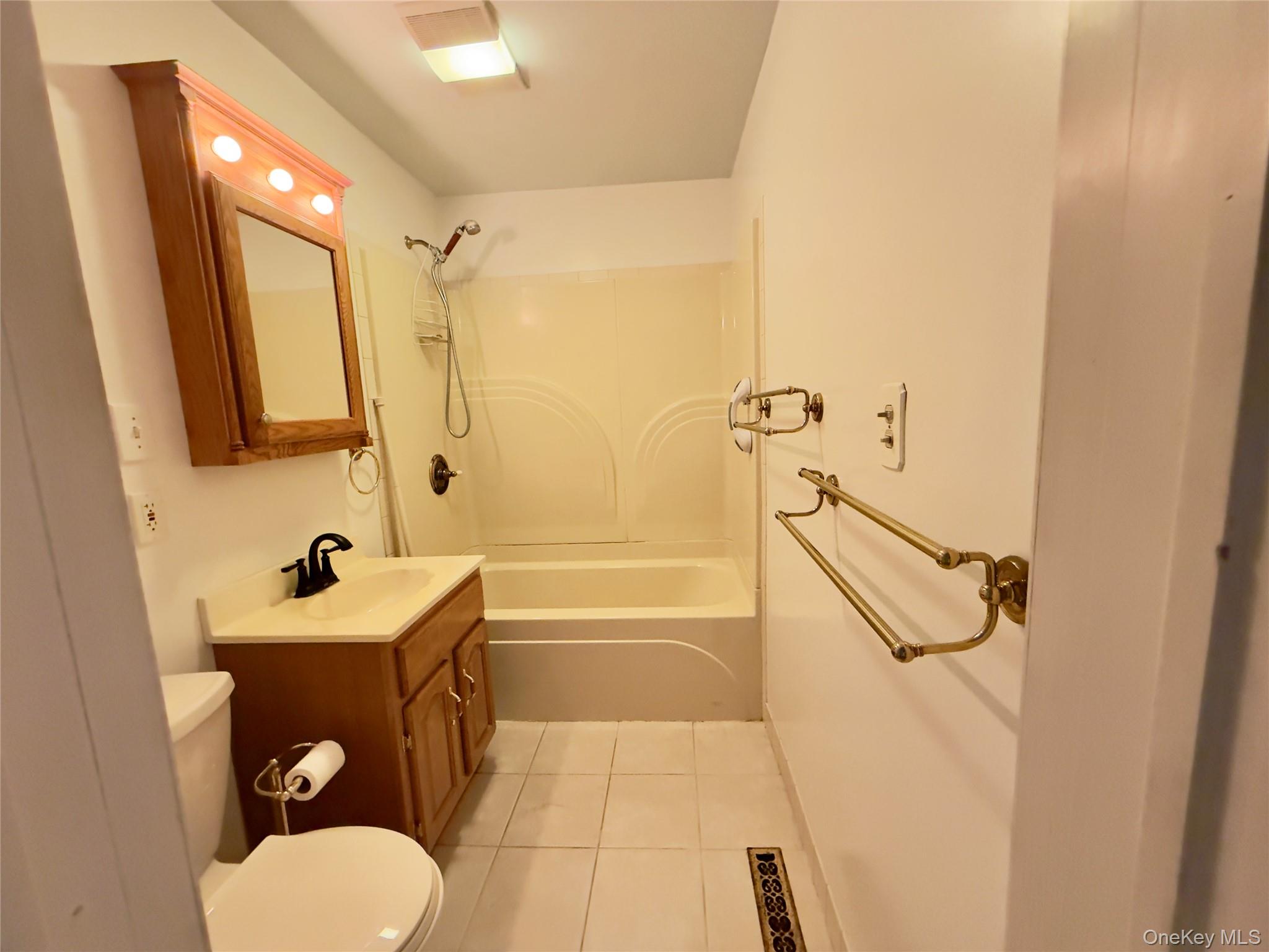 25 Church Street – For Sale photo 24