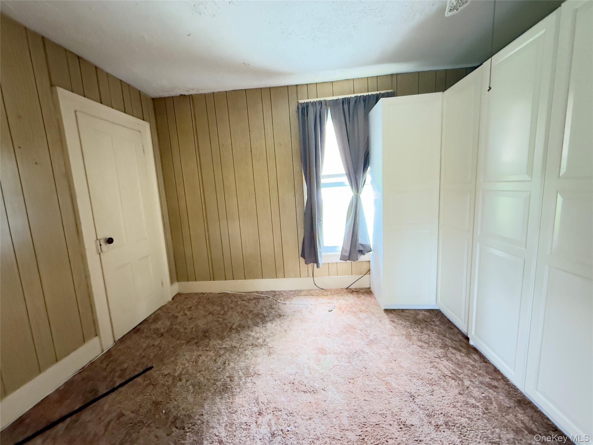 25 Church Street – For Sale photo 27