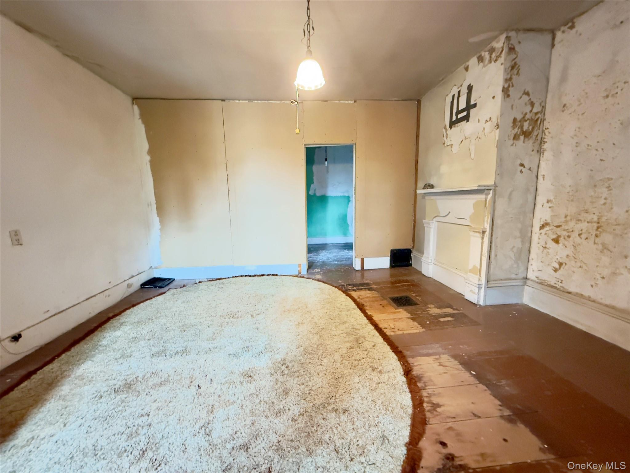 25 Church Street – For Sale photo 31