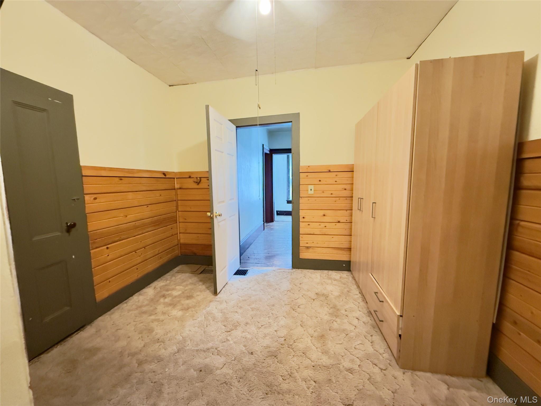 25 Church Street – For Sale photo 18