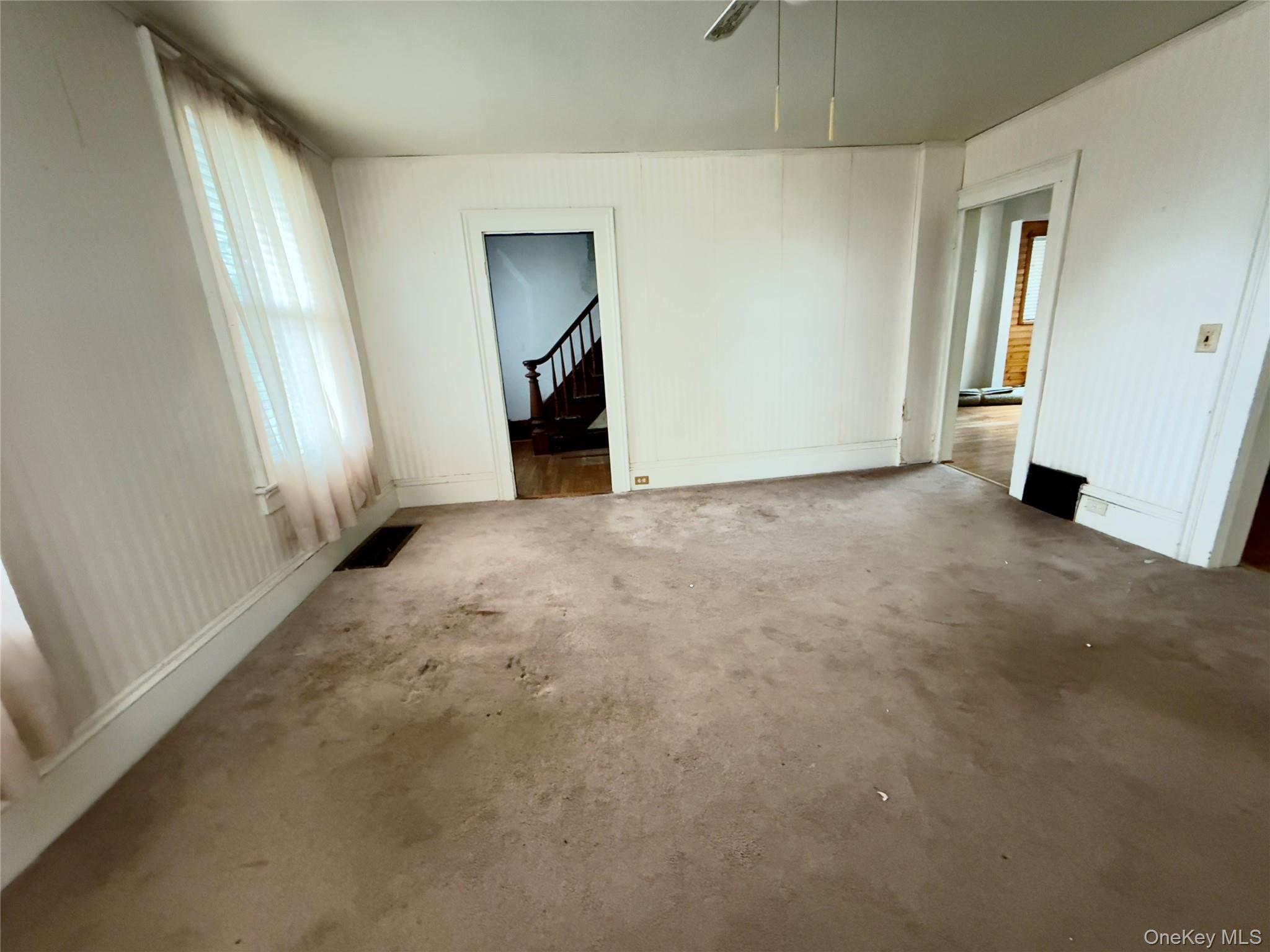 25 Church Street – For Sale photo 16