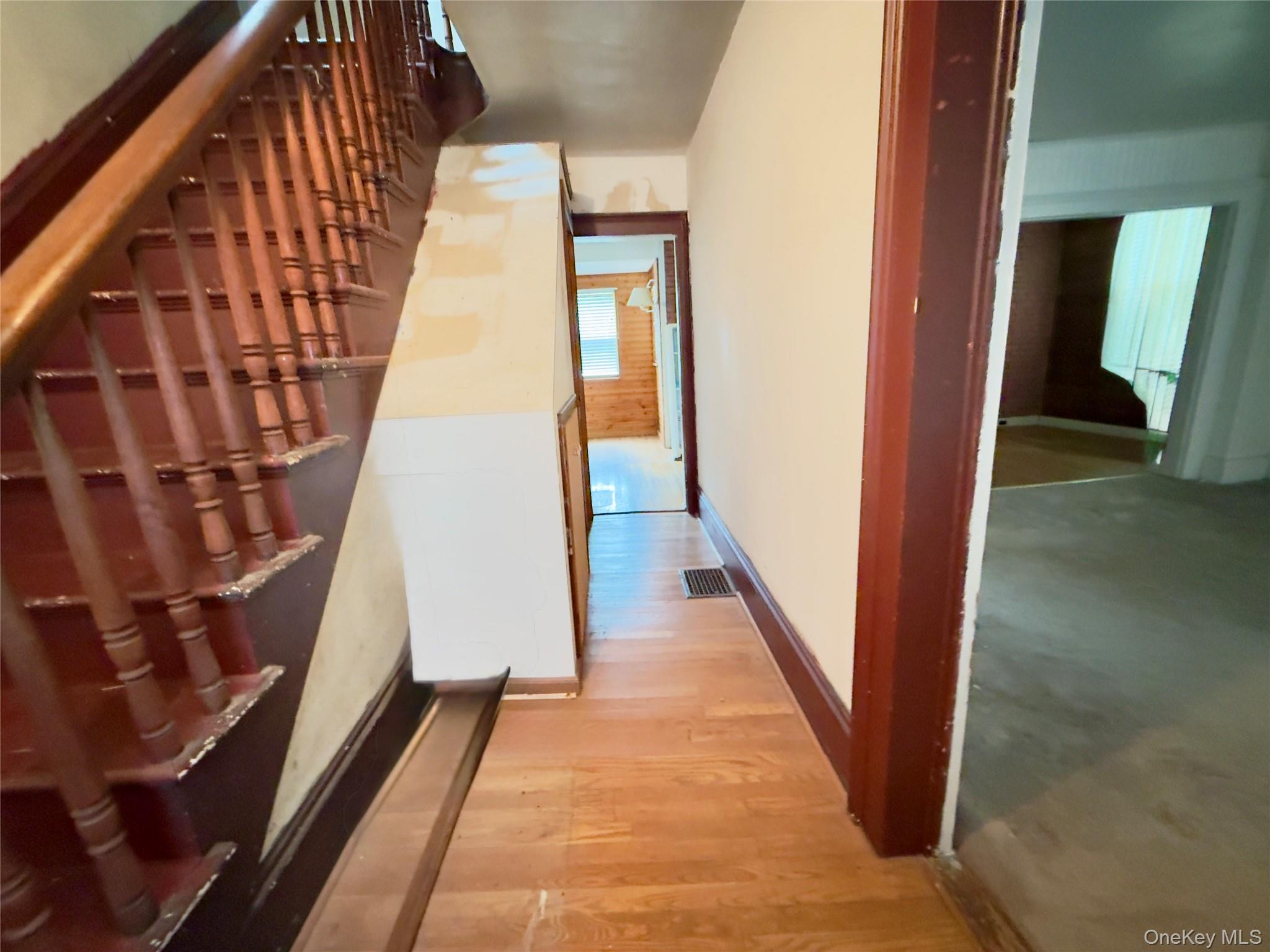 25 Church Street – For Sale photo 44