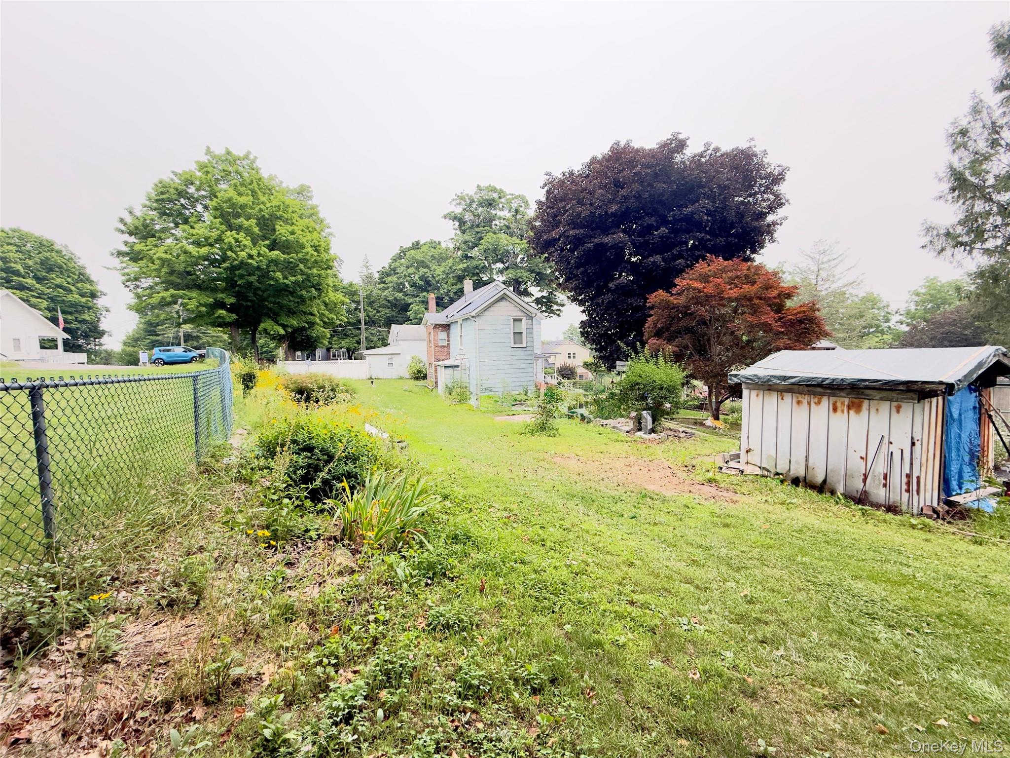 25 Church Street – For Sale photo 45