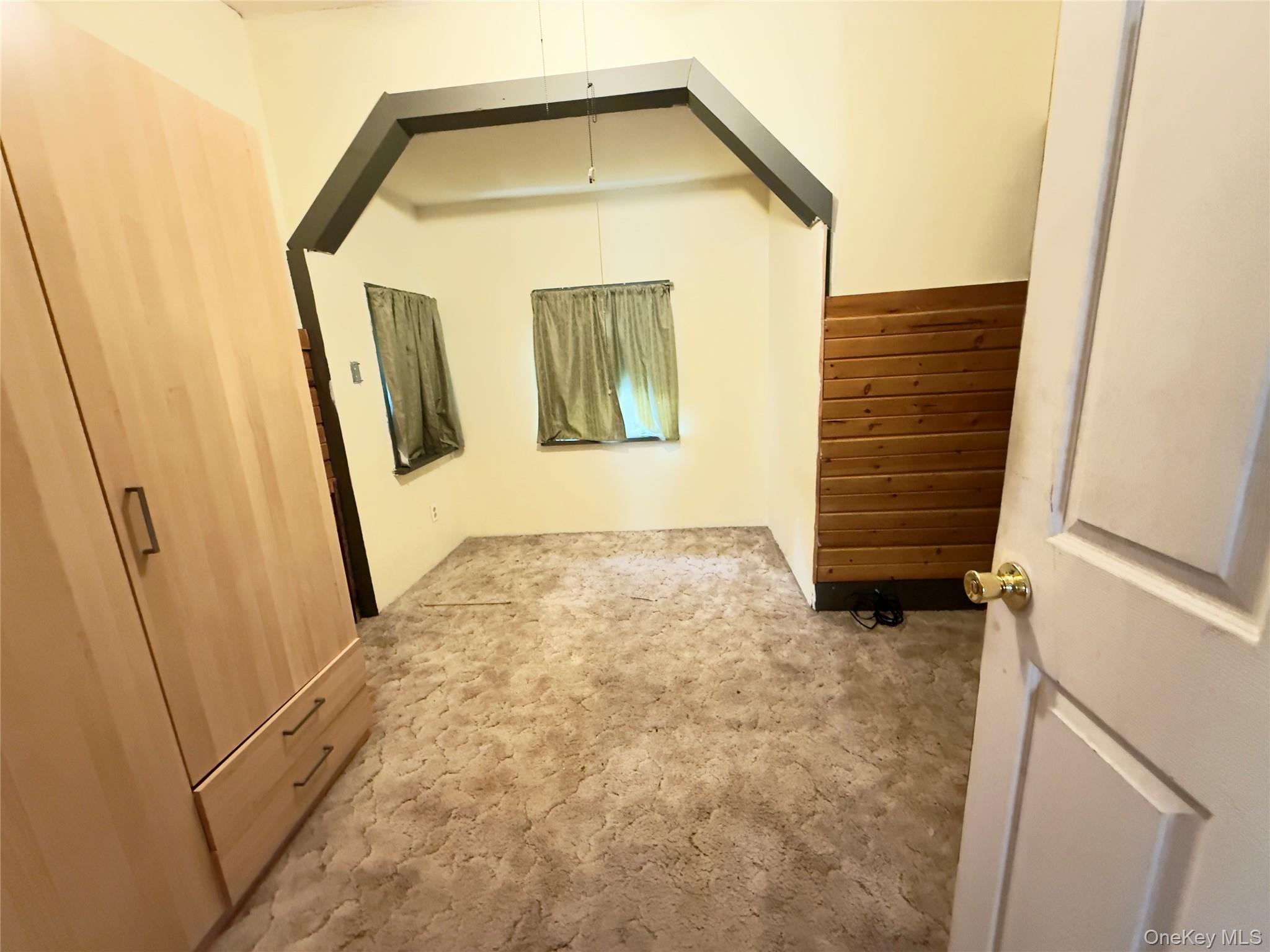 25 Church Street – For Sale photo 17