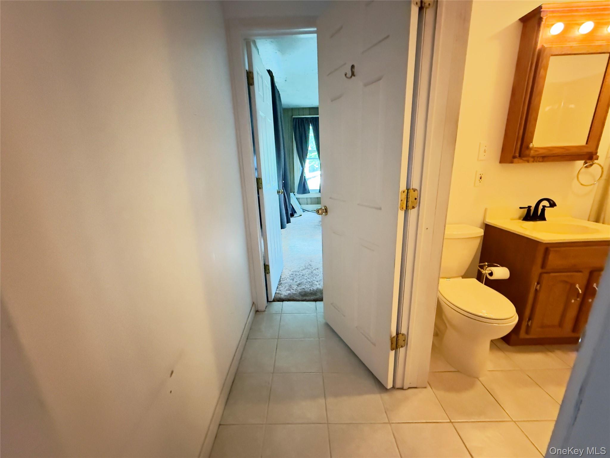 25 Church Street – For Sale photo 23