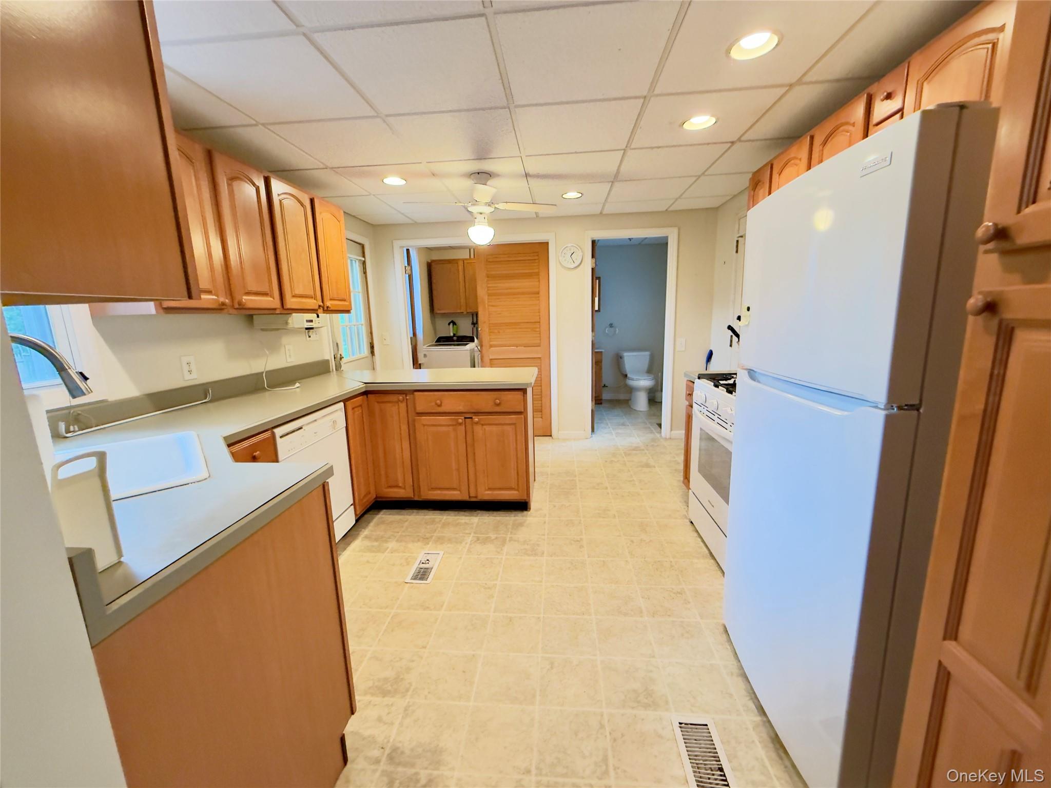 25 Church Street – For Sale photo 7