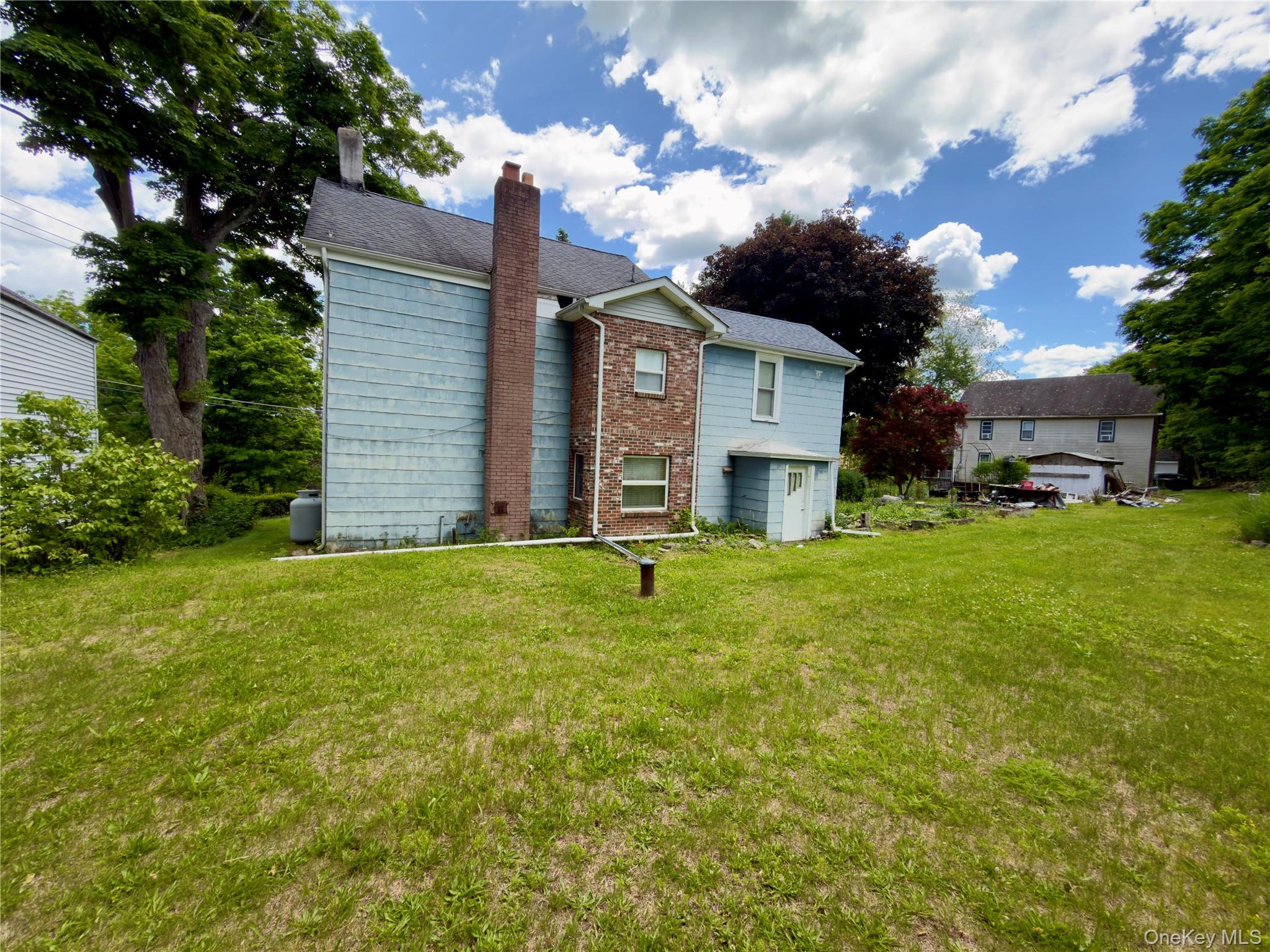 25 Church Street – For Sale photo 49