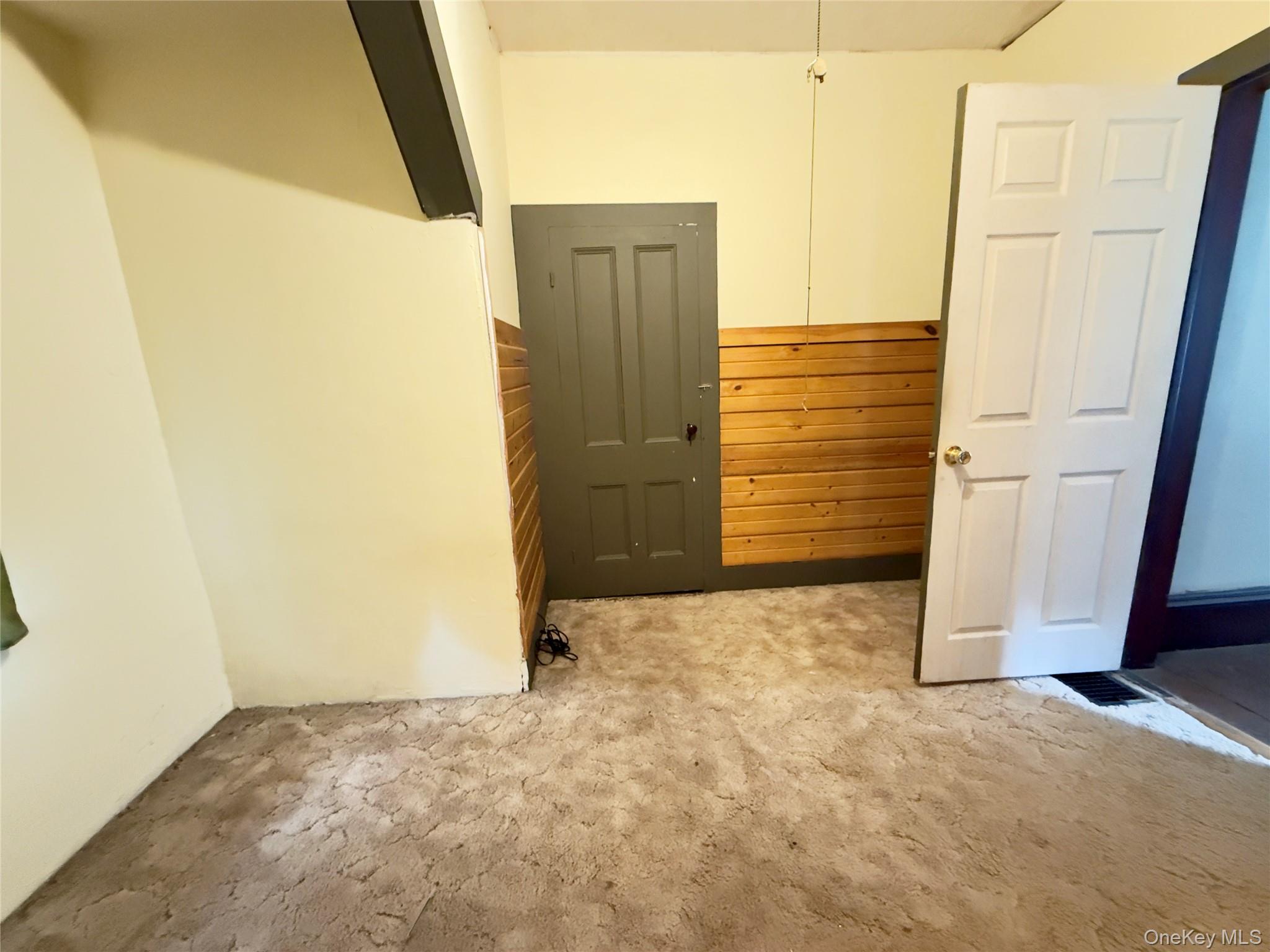 25 Church Street – For Sale photo 19