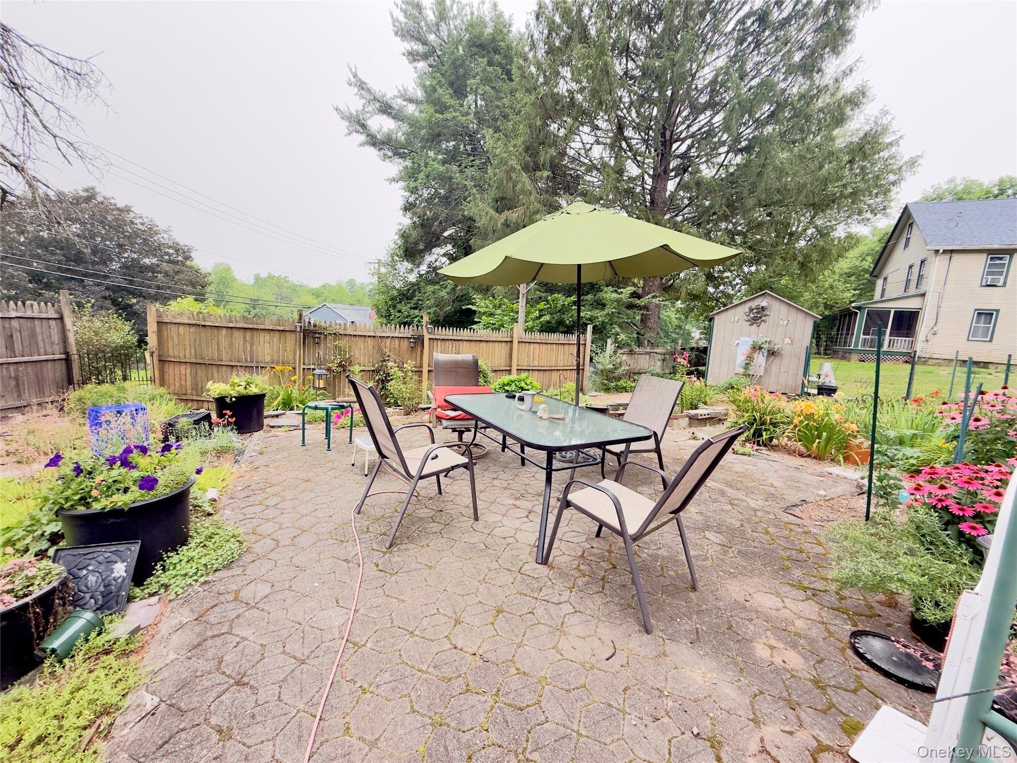 25 Church Street – For Sale photo 47