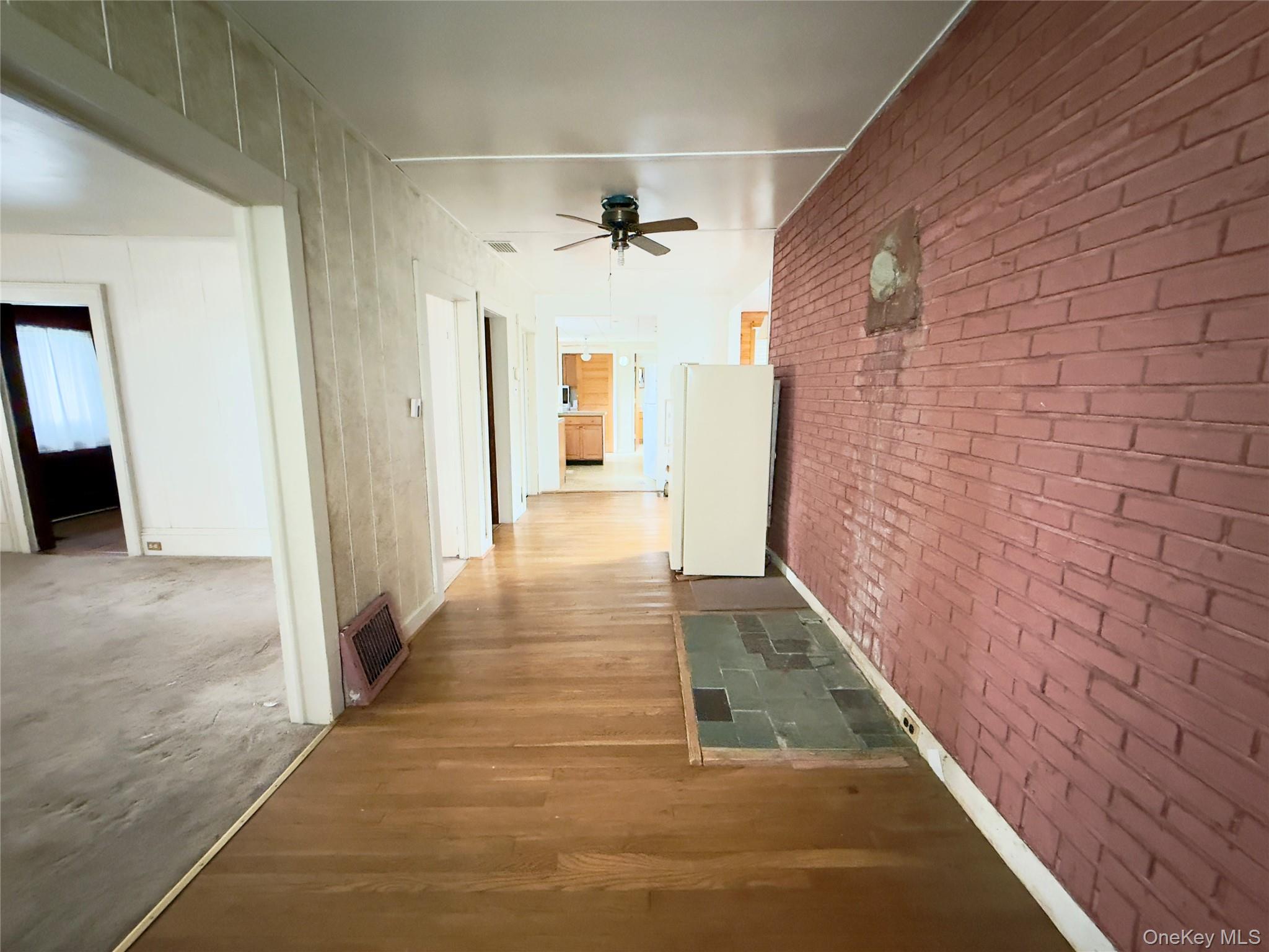 25 Church Street – For Sale photo 11