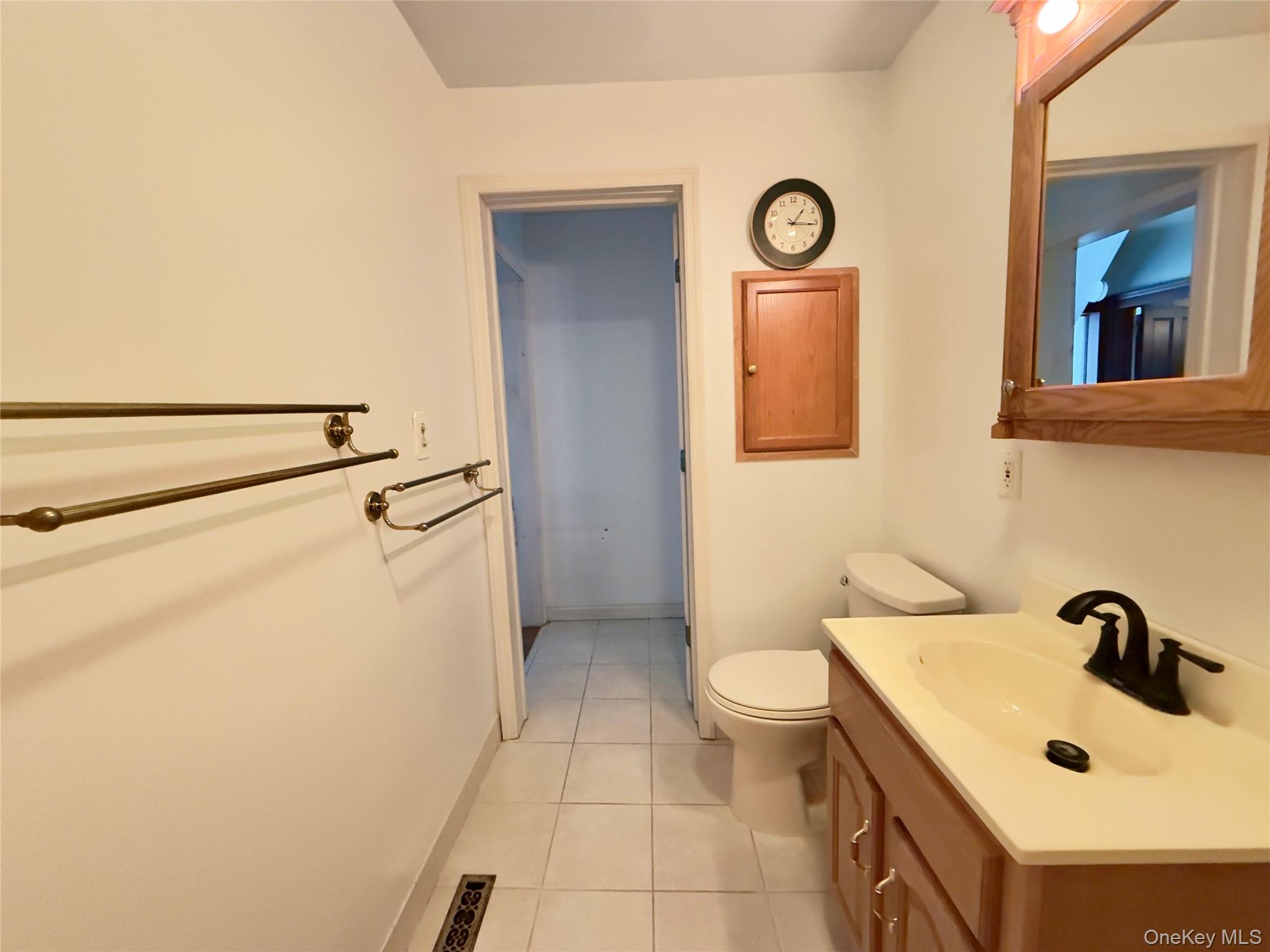 25 Church Street – For Sale photo 25