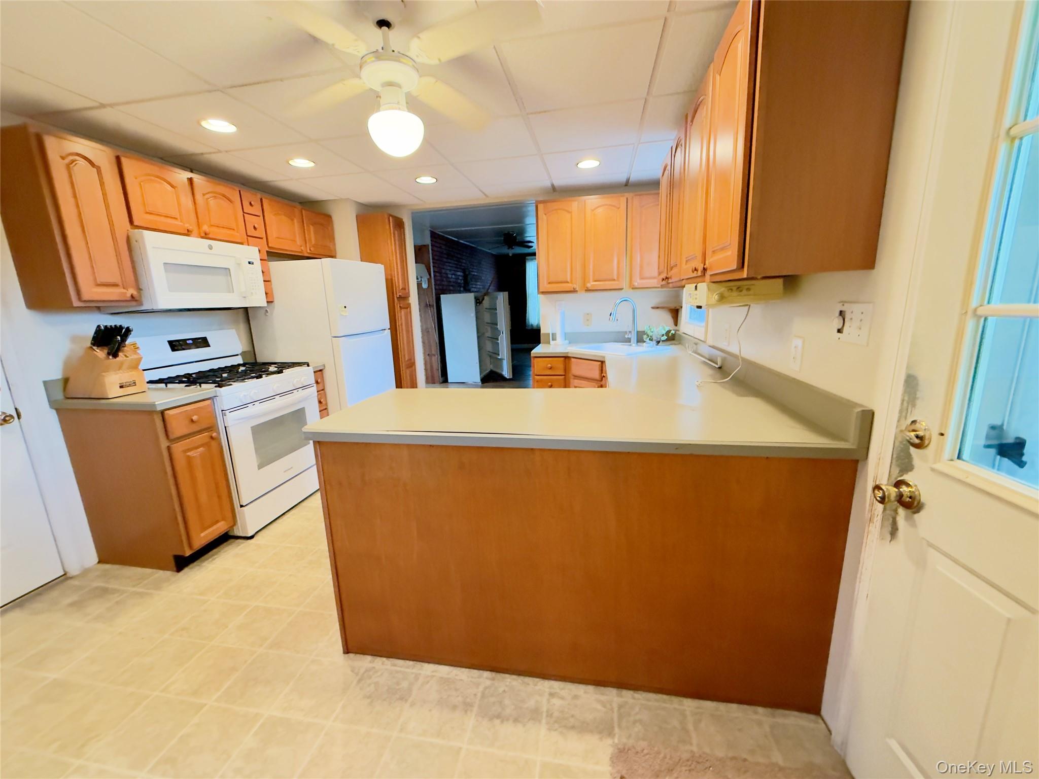 25 Church Street – For Sale photo 6