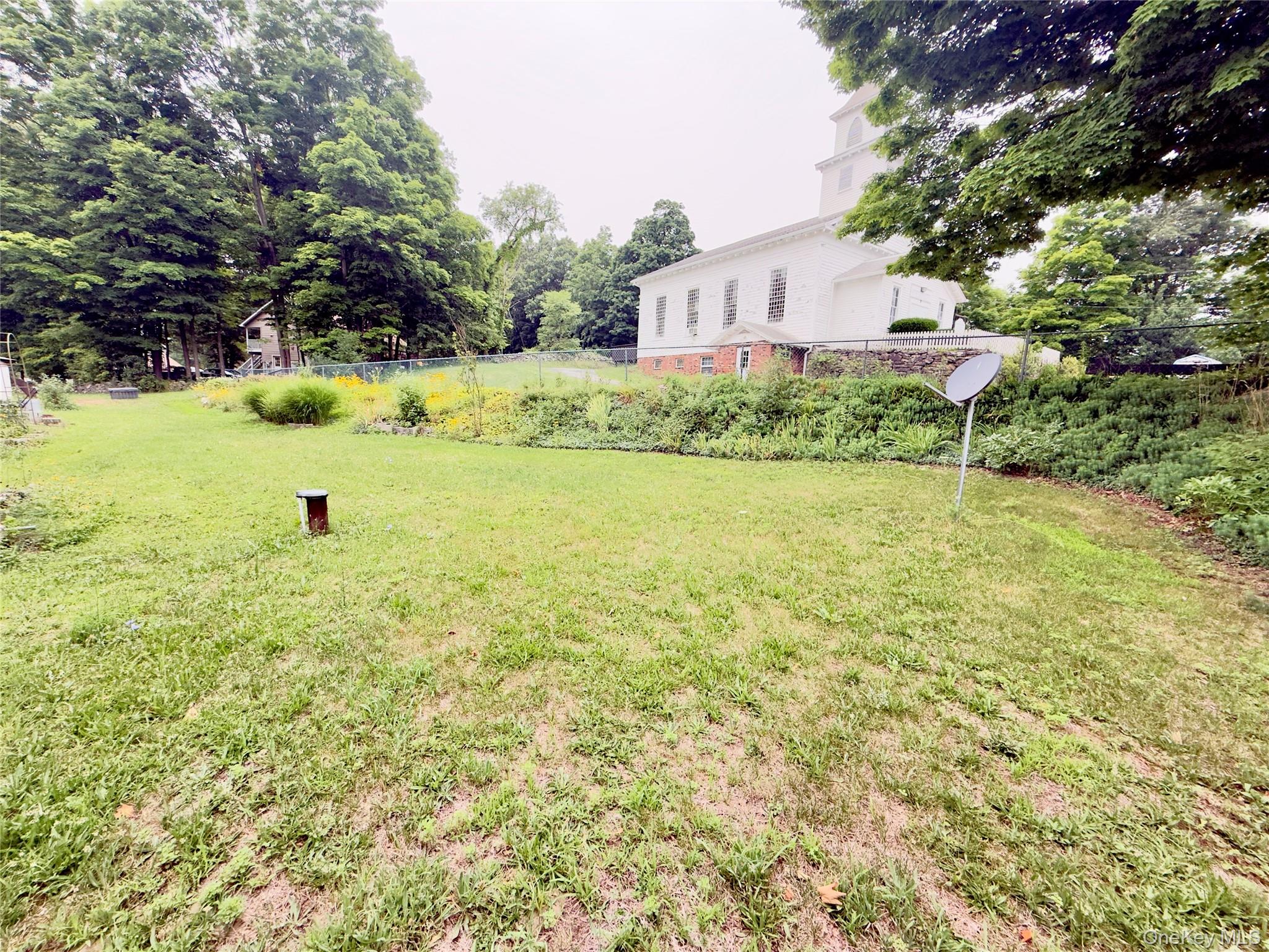 25 Church Street – For Sale photo 46