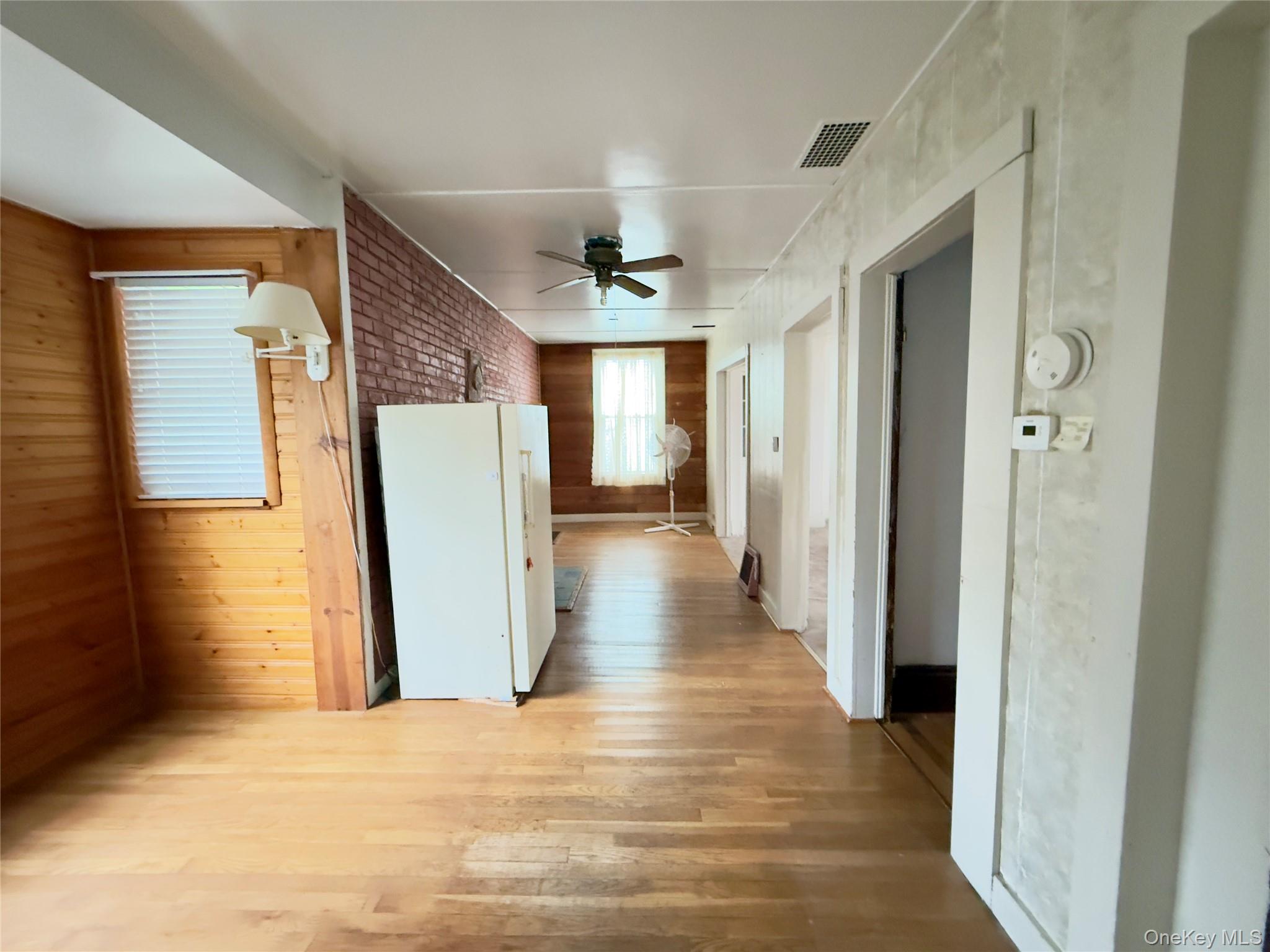 25 Church Street – For Sale photo 12