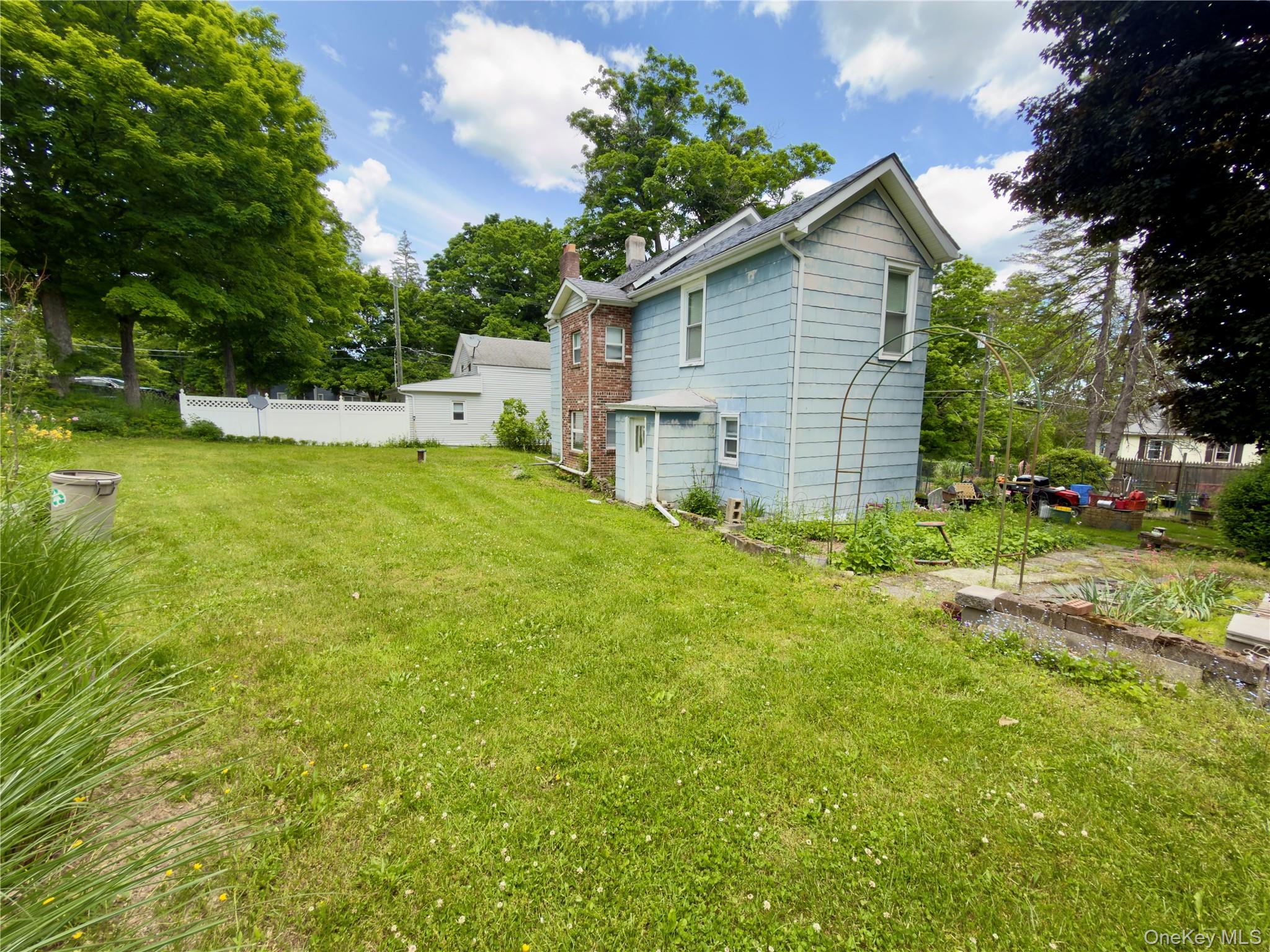 25 Church Street – For Sale photo 48