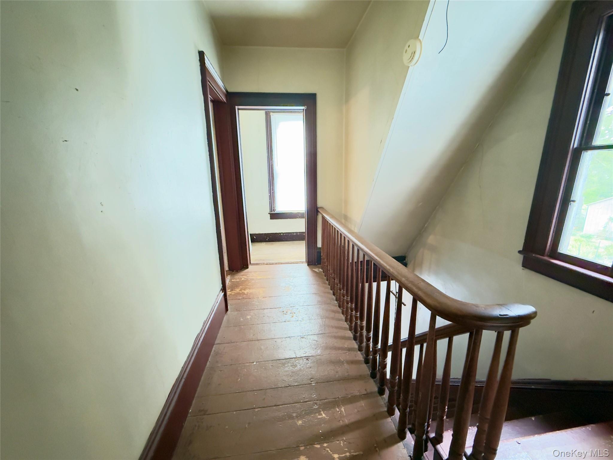 25 Church Street – For Sale photo 22