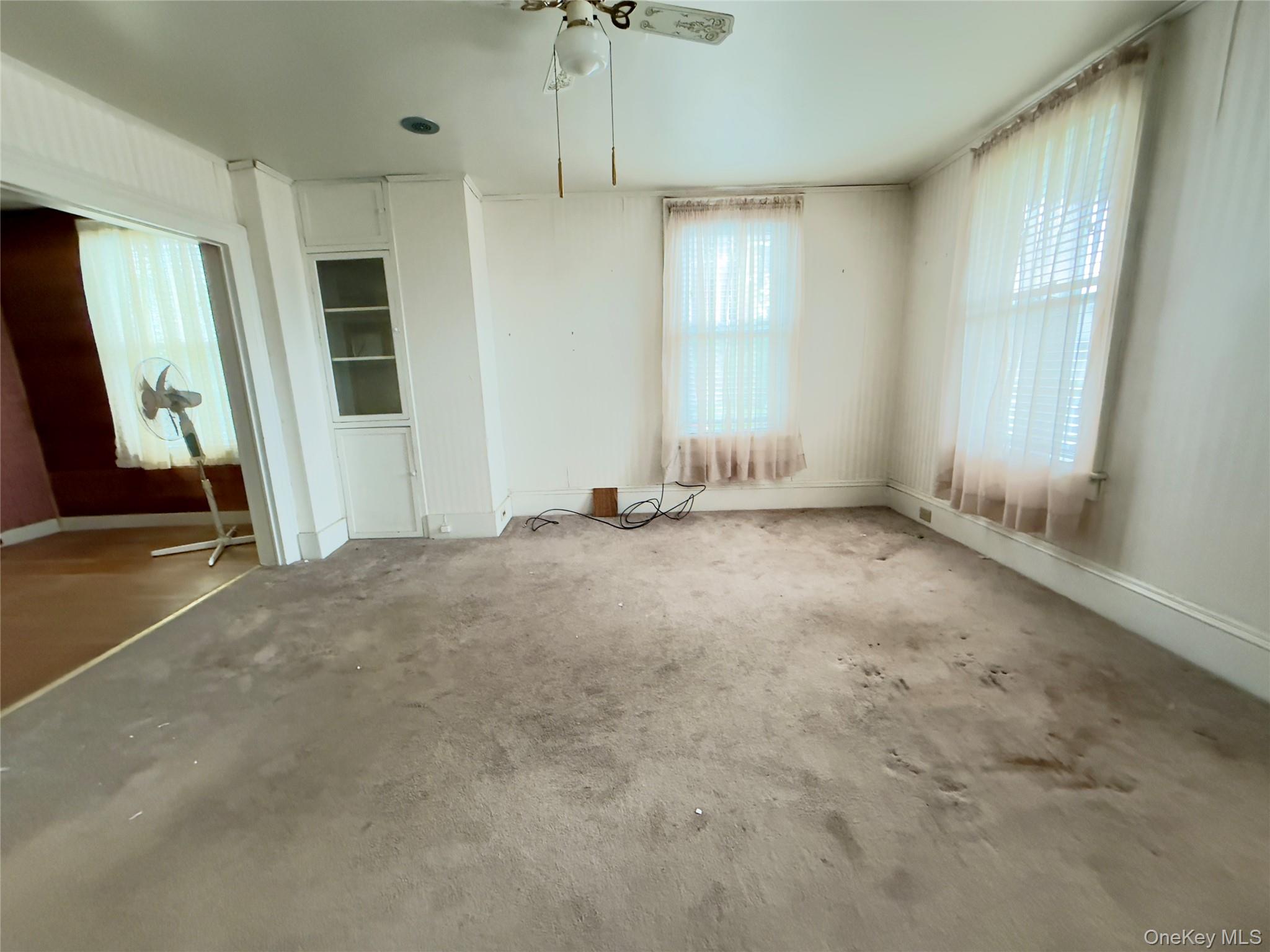25 Church Street – For Sale photo 15