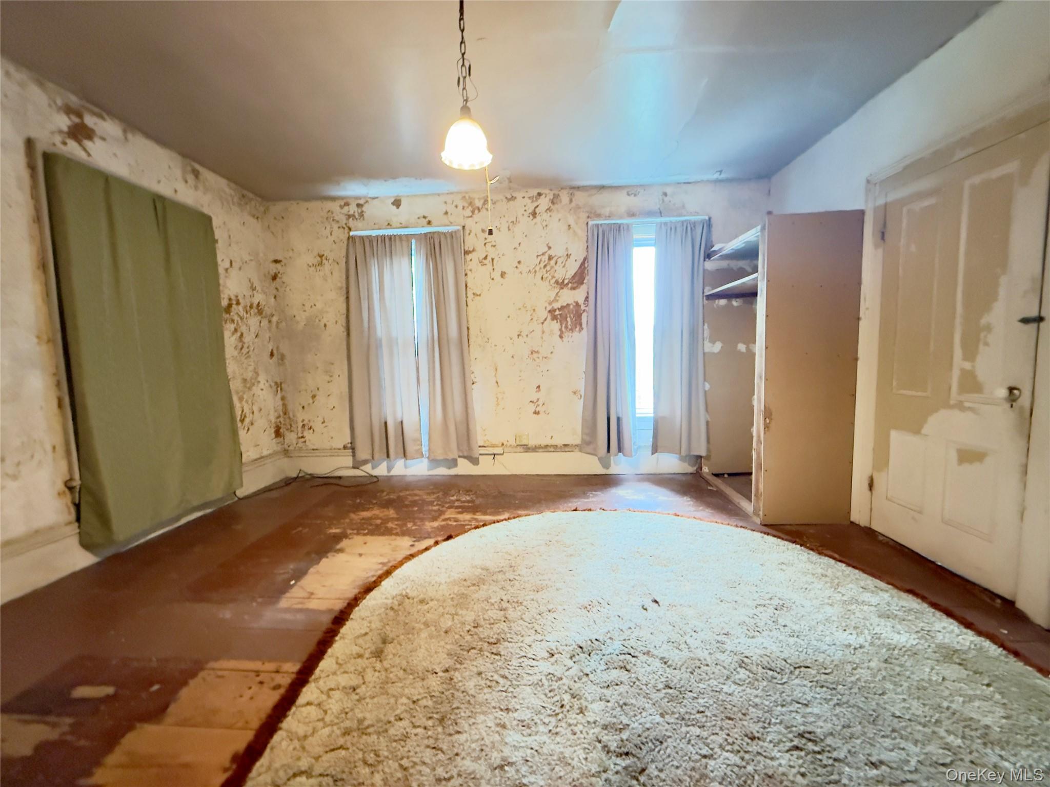 25 Church Street – For Sale photo 34