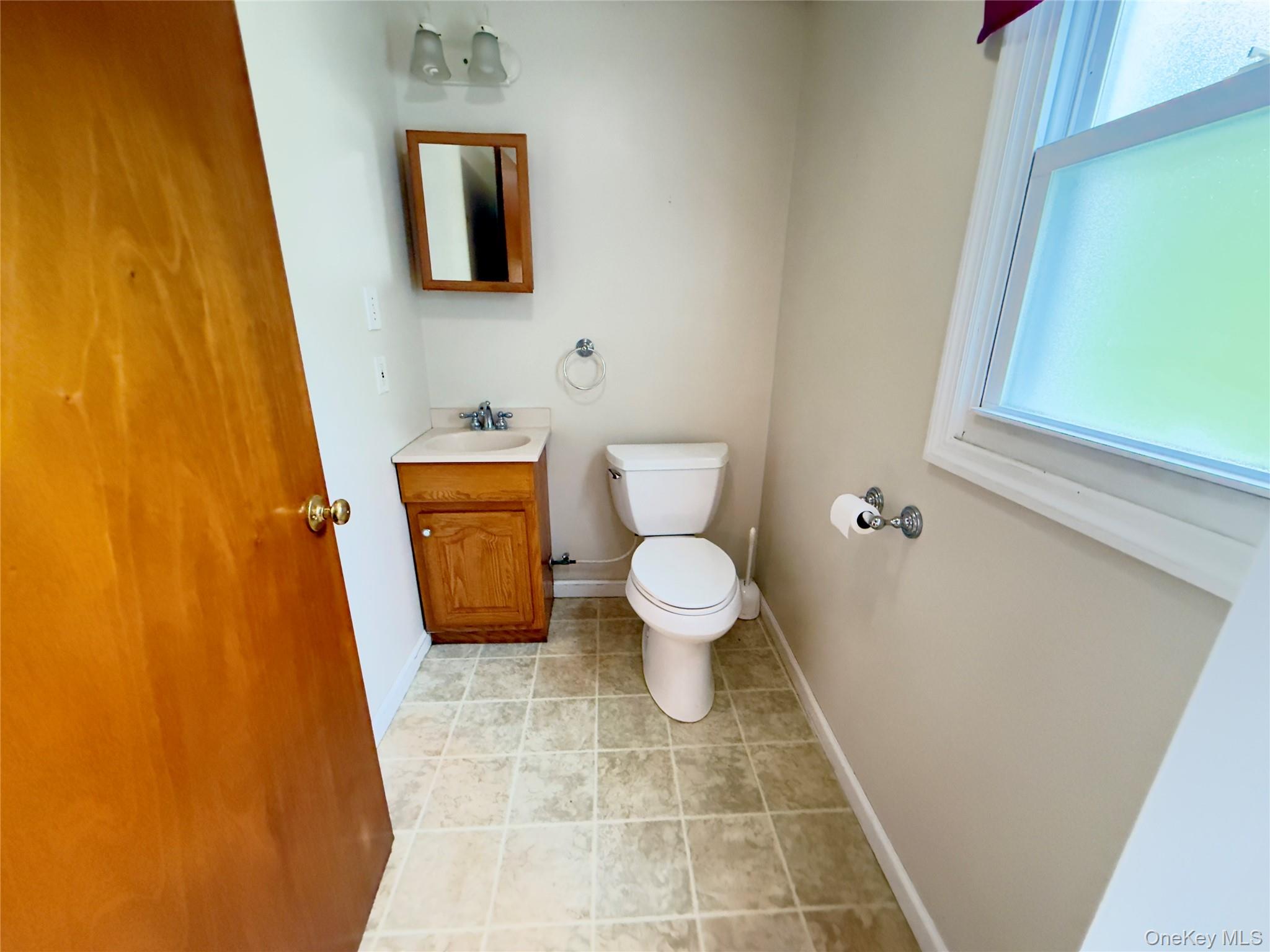 25 Church Street – For Sale photo 9