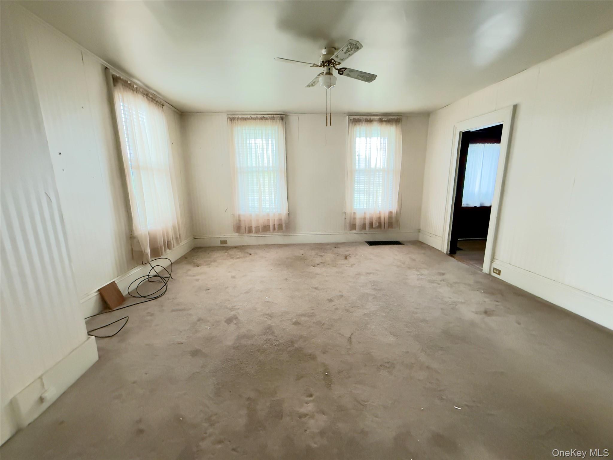 25 Church Street – For Sale photo 14