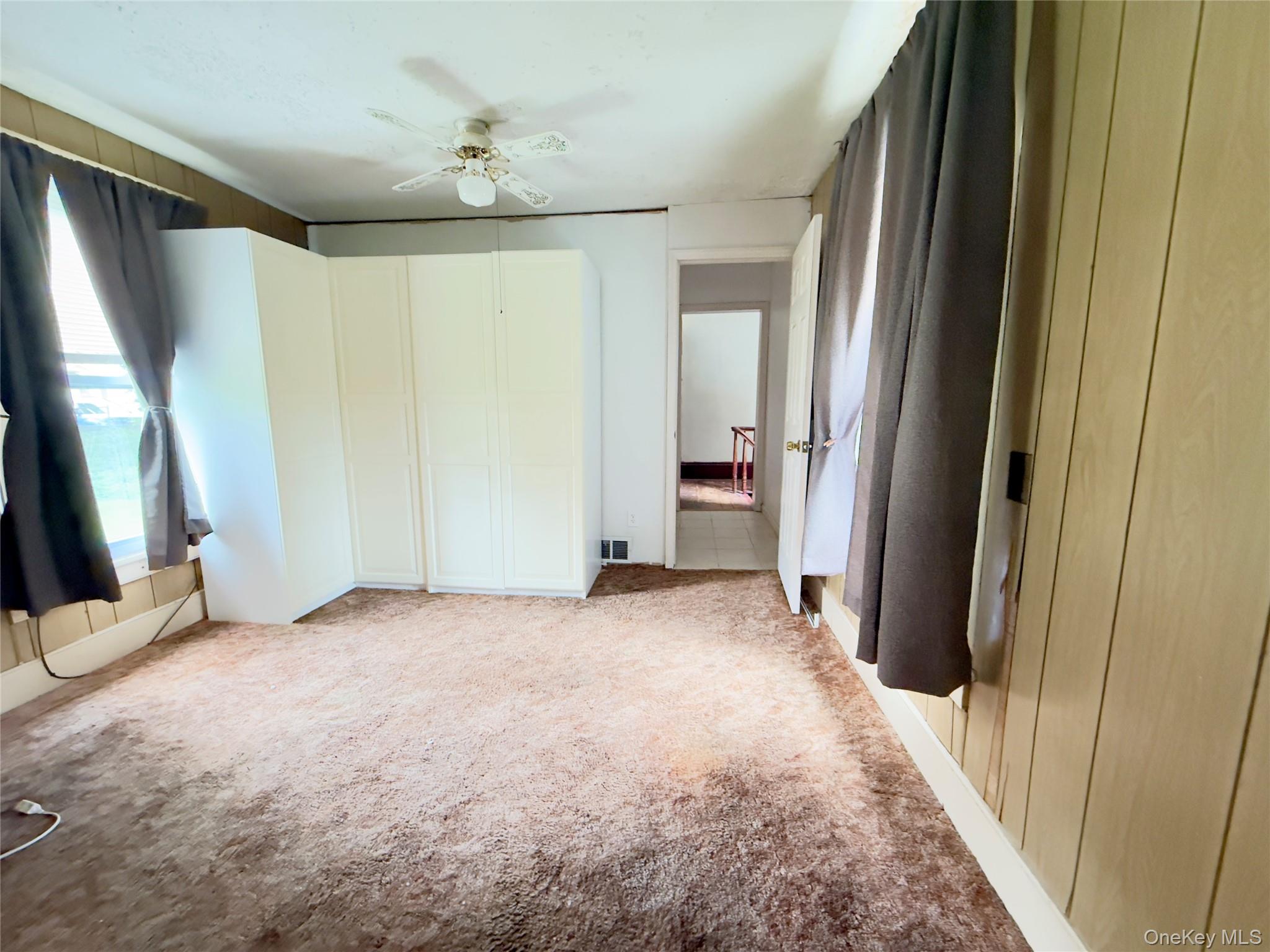 25 Church Street – For Sale photo 29