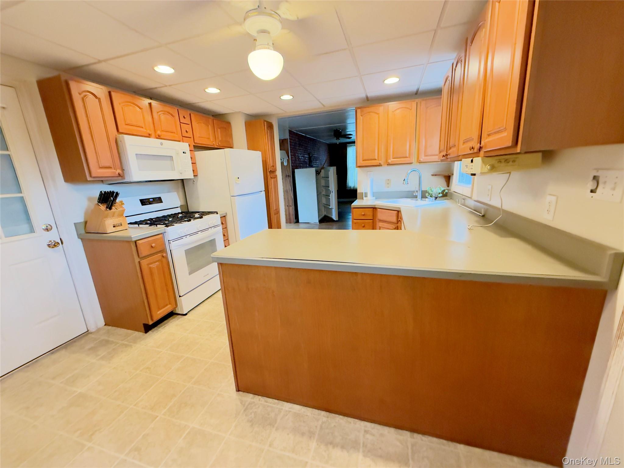 25 Church Street – For Sale photo 5