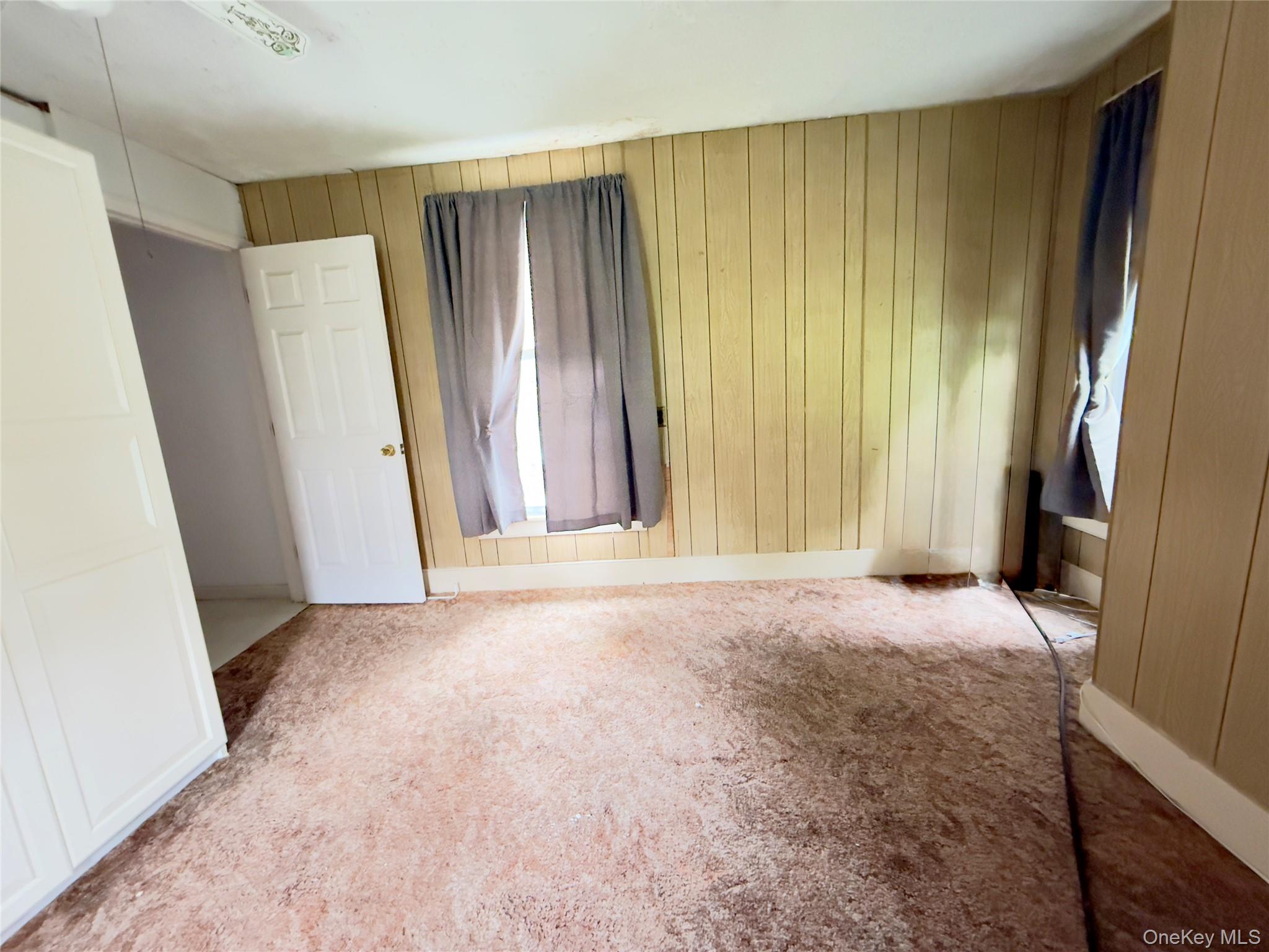 25 Church Street – For Sale photo 28